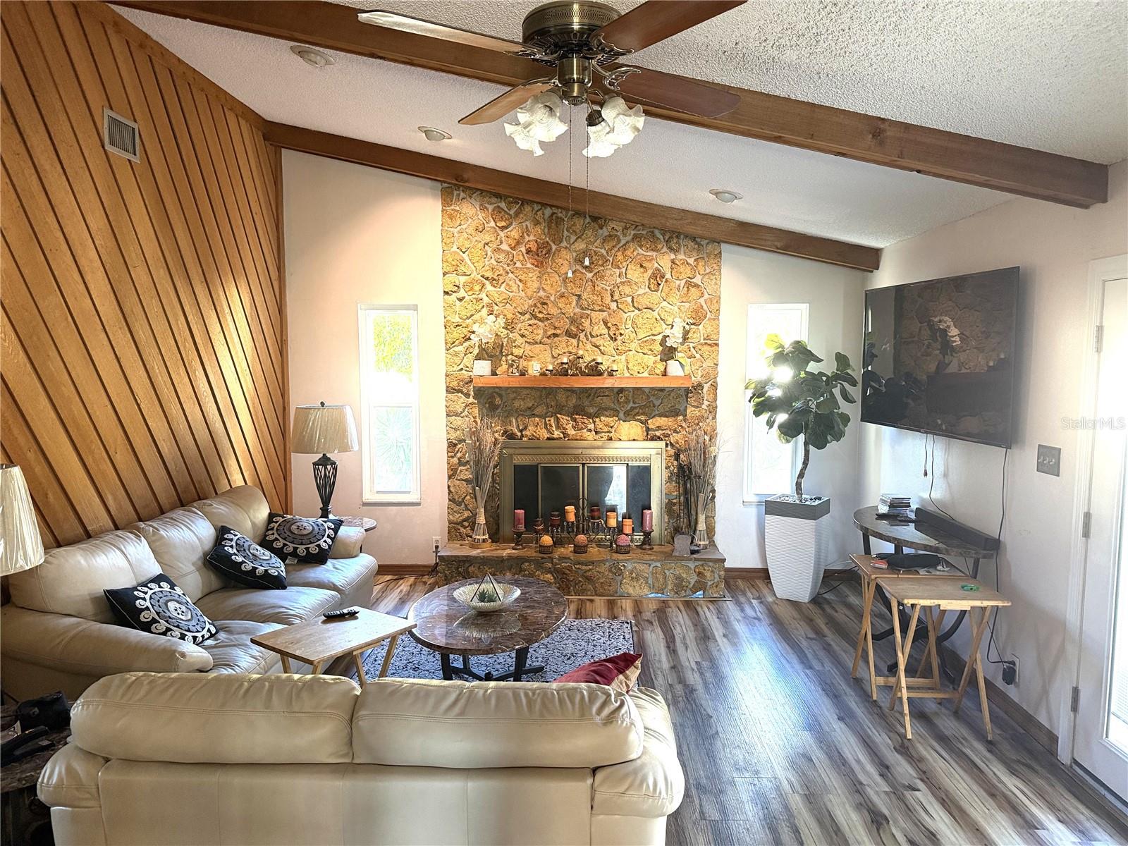 NORTHBROOK UNIT 05 - Residential