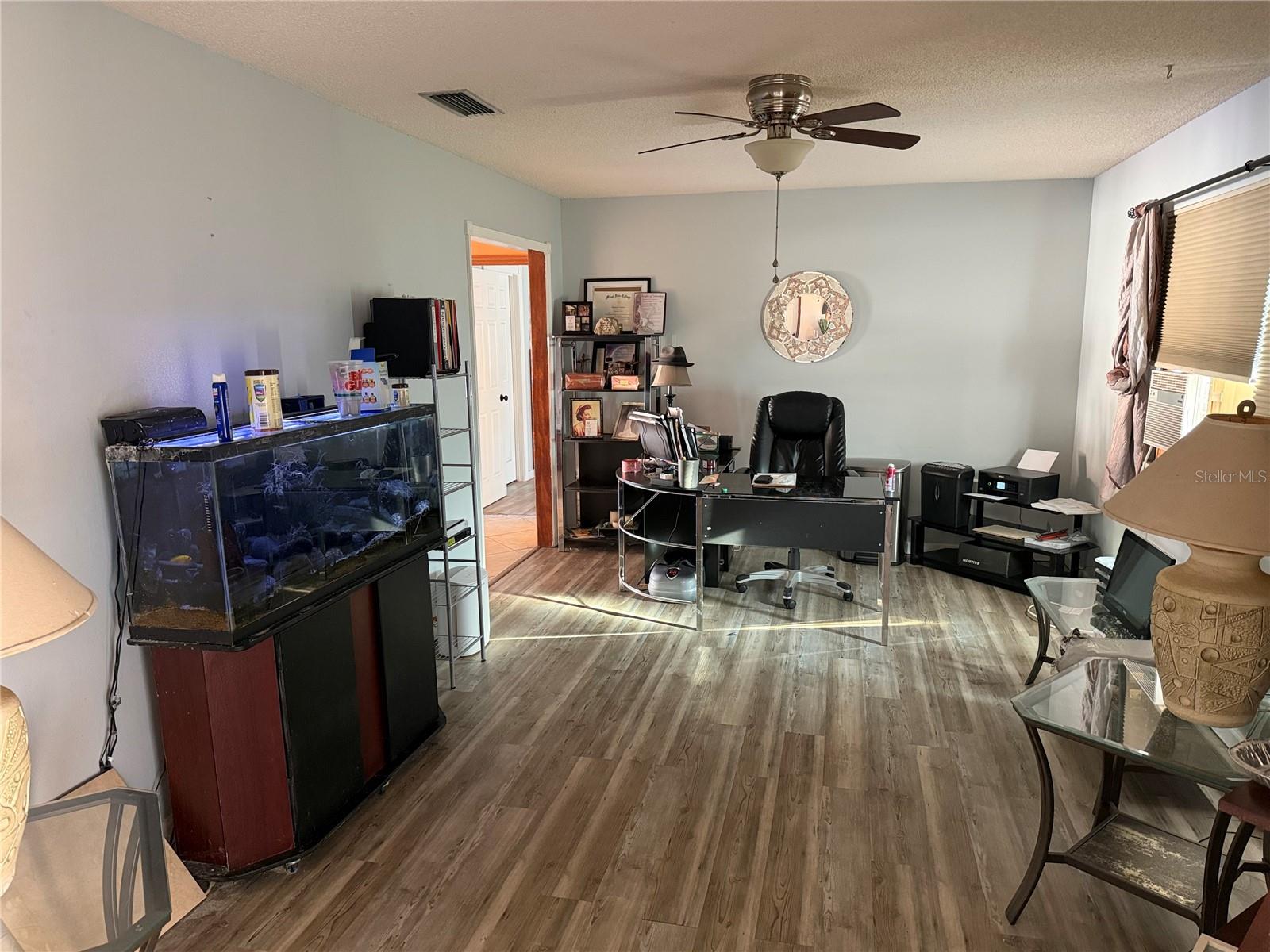 NORTHBROOK UNIT 05 - Residential