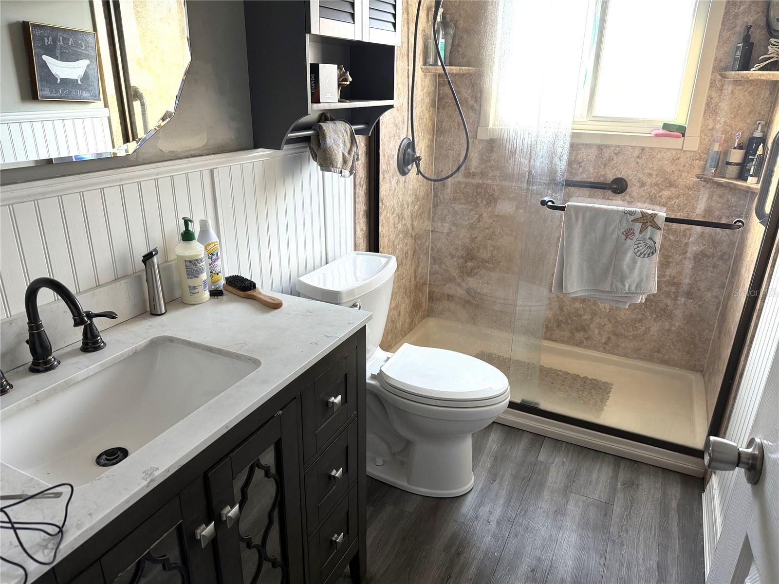 NORTHBROOK UNIT 05 - Residential