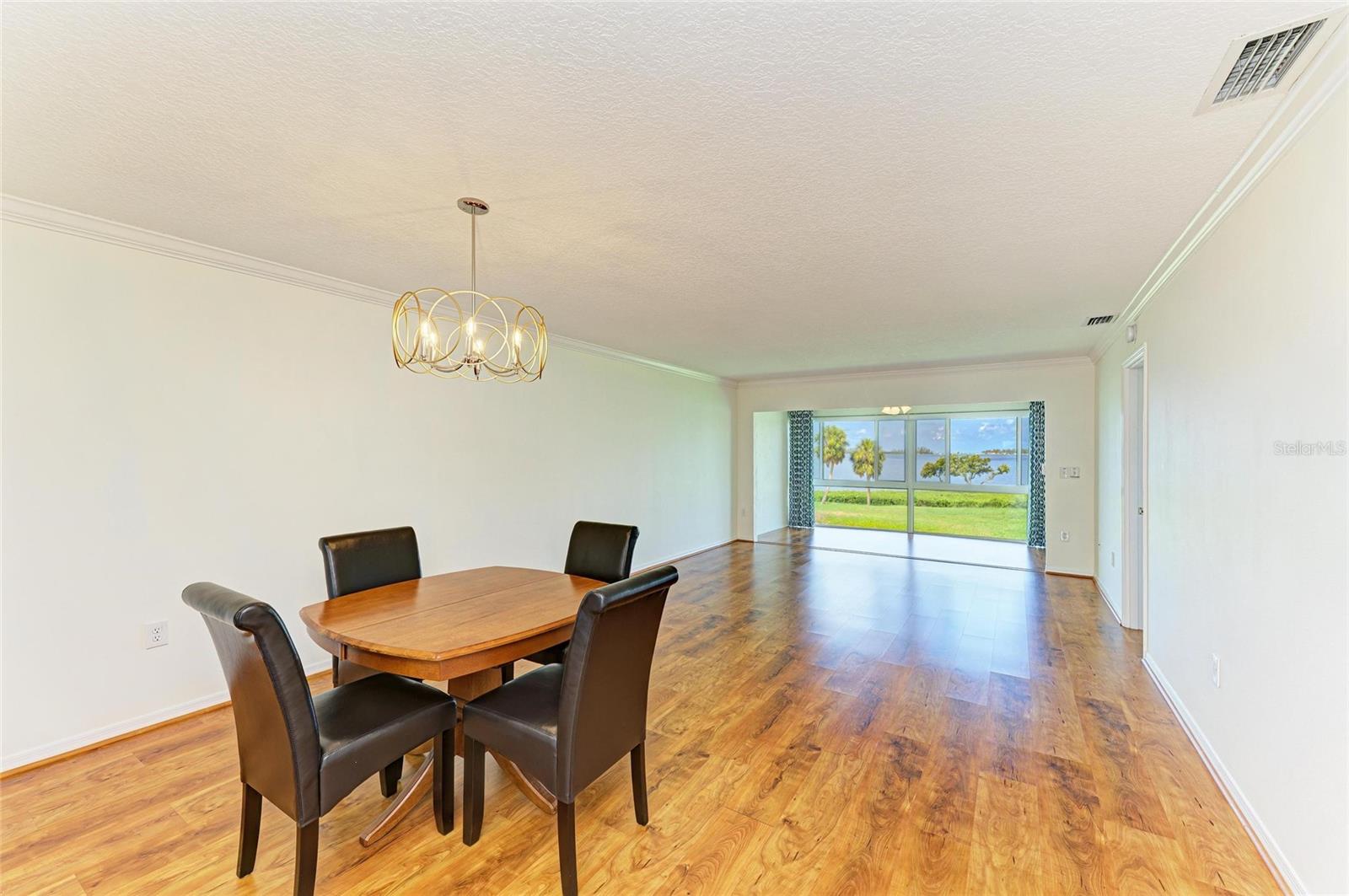 MOUNT VERNON 3 CONDO - Residential