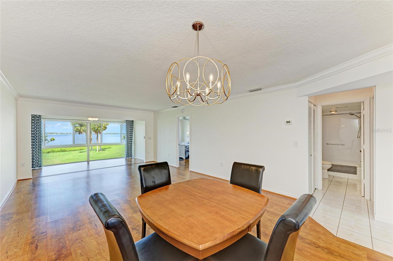 MOUNT VERNON 3 CONDO - Residential