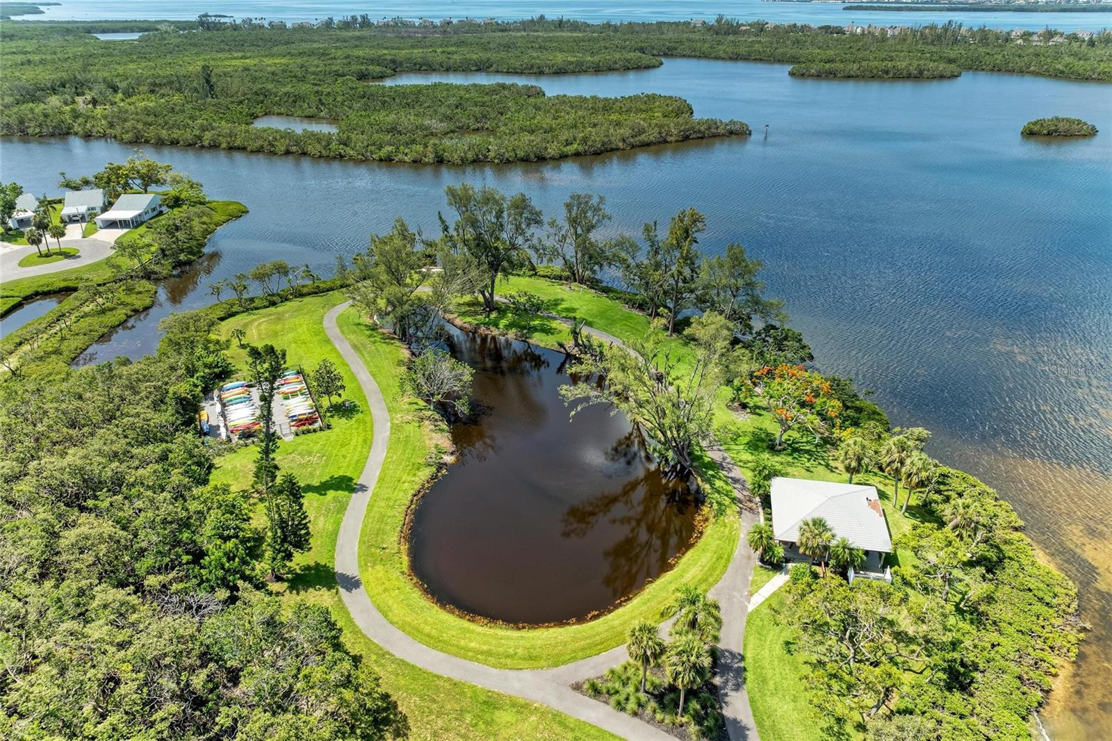 MOUNT VERNON 3 CONDO - Residential