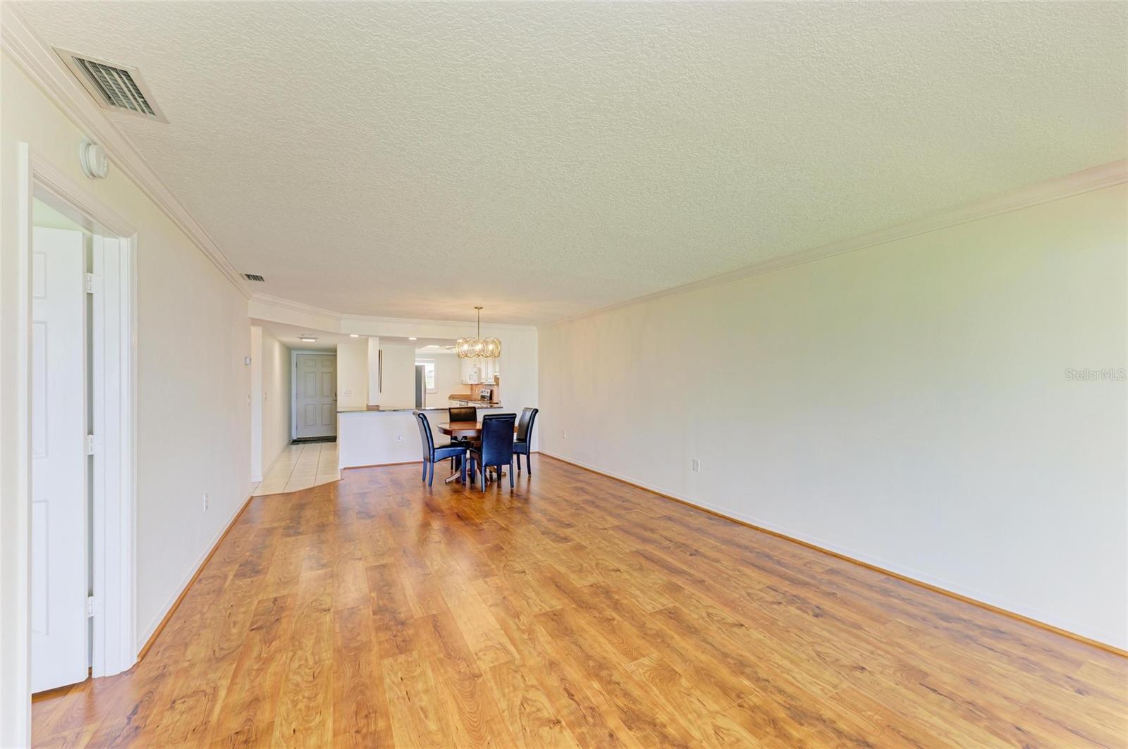 MOUNT VERNON 3 CONDO - Residential