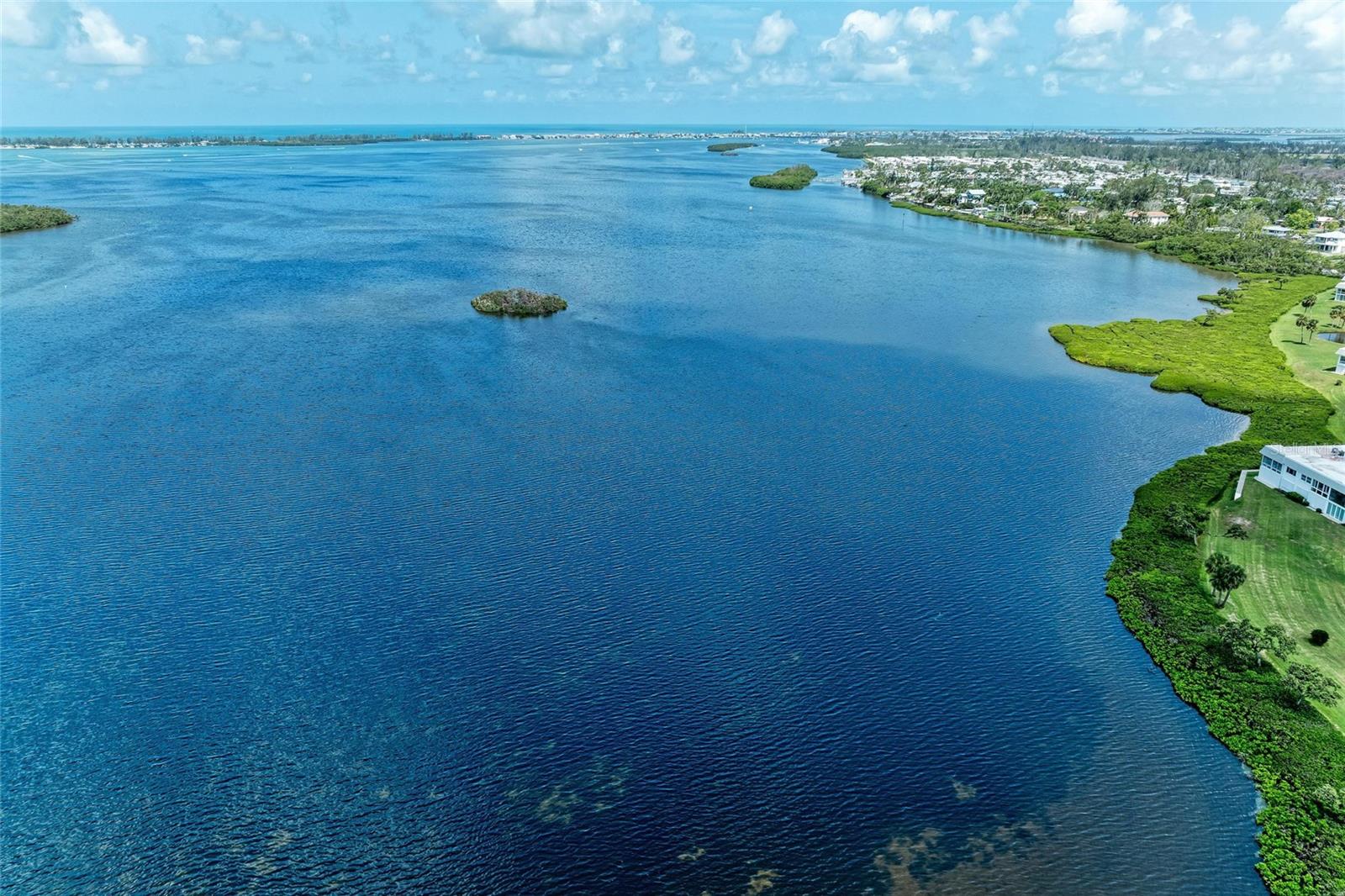 MOUNT VERNON 3 CONDO - Residential