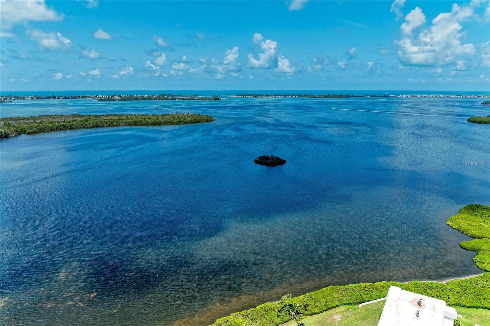 MOUNT VERNON 3 CONDO - Residential