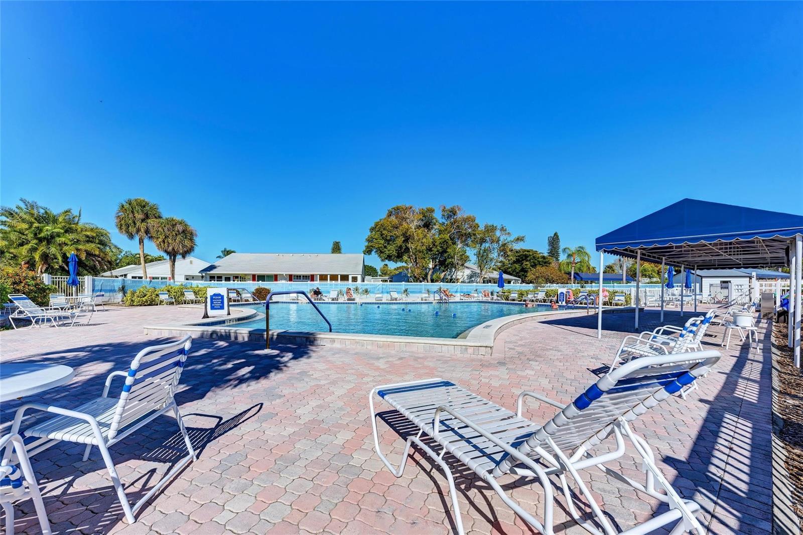 MOUNT VERNON 3 CONDO - Residential