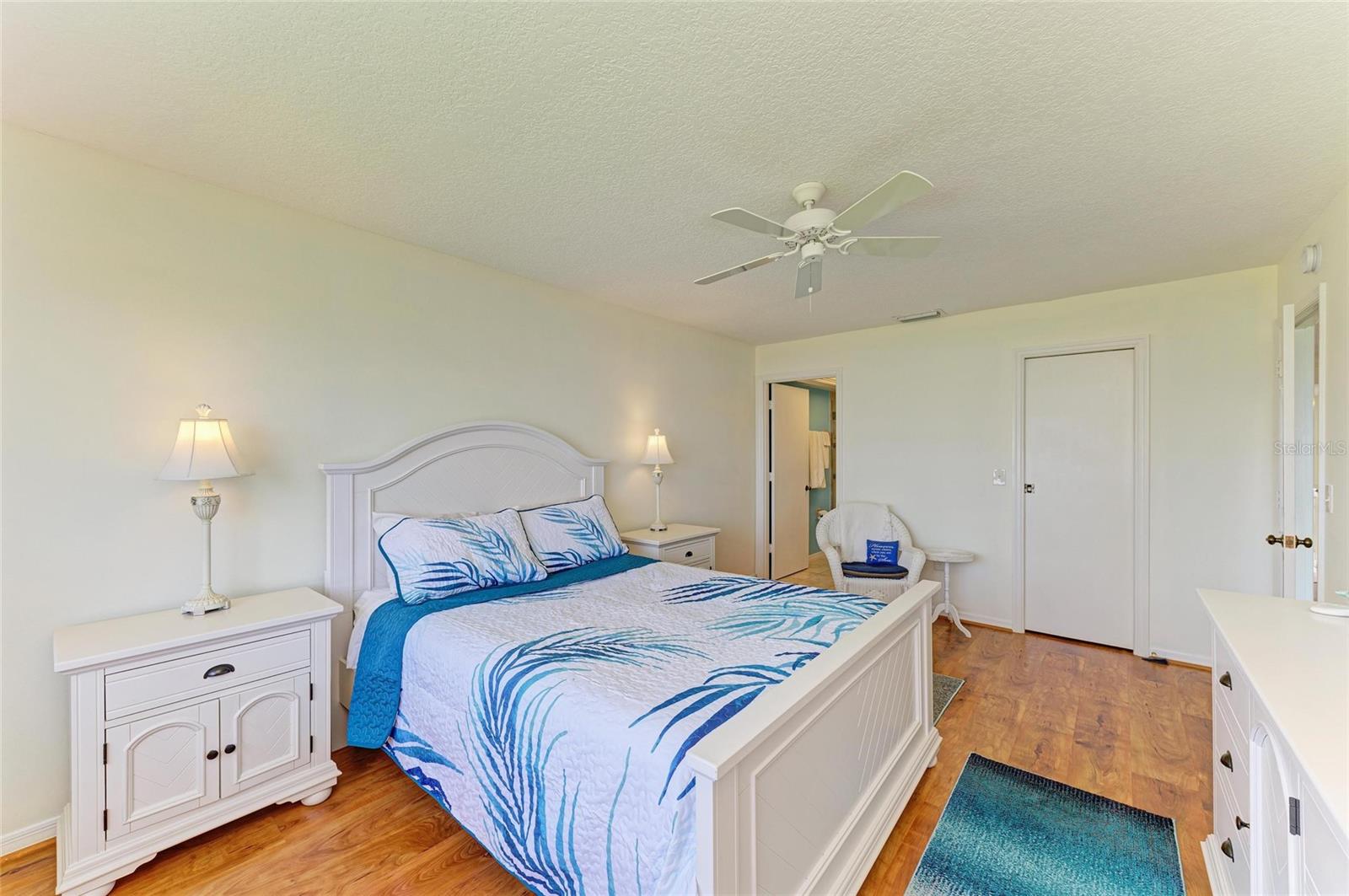 MOUNT VERNON 3 CONDO - Residential