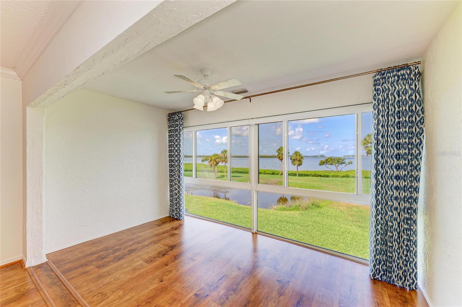 MOUNT VERNON 3 CONDO - Residential