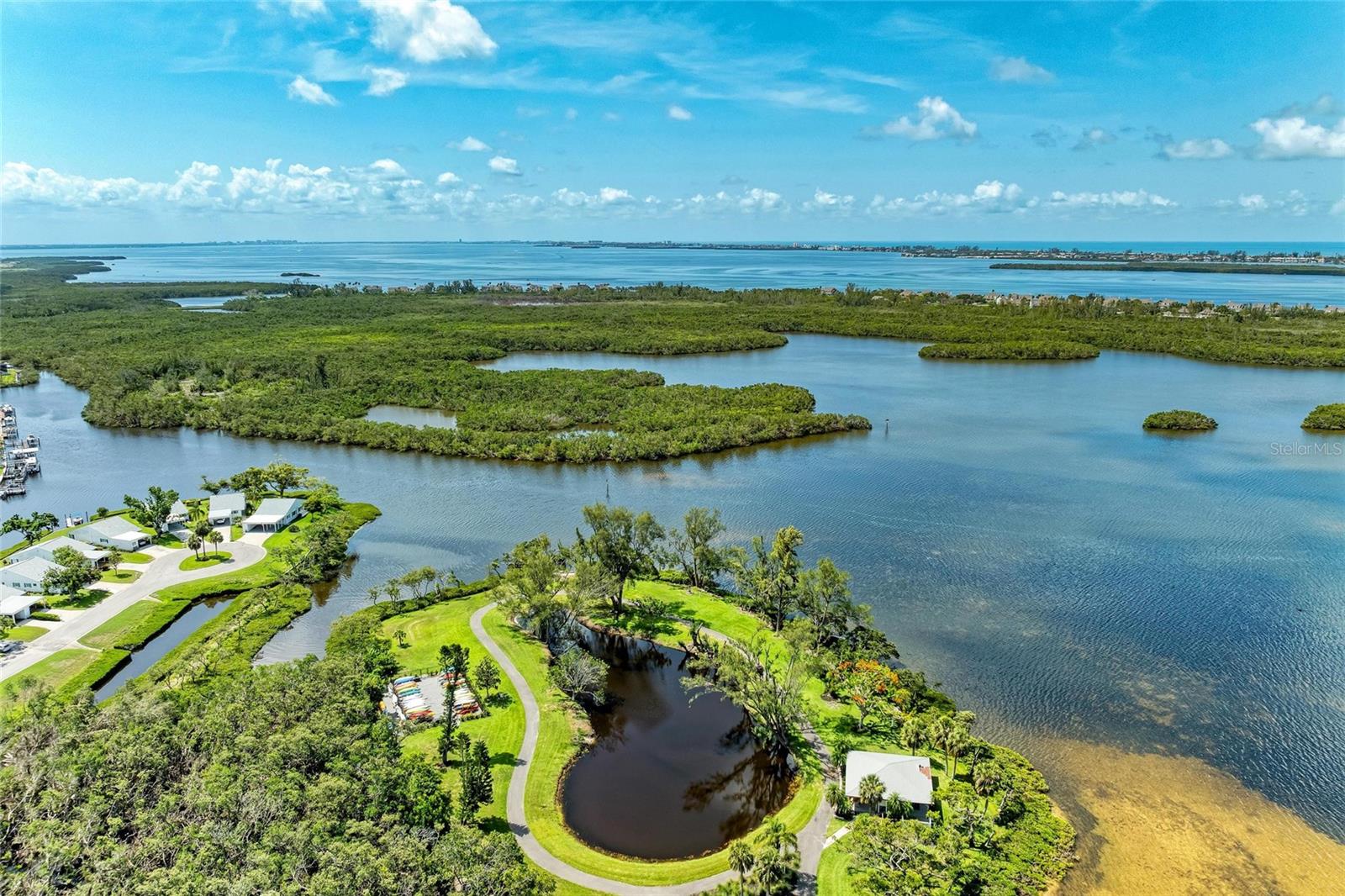 MOUNT VERNON 3 CONDO - Residential