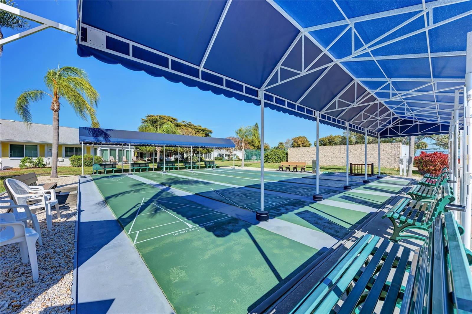 MOUNT VERNON 3 CONDO - Residential