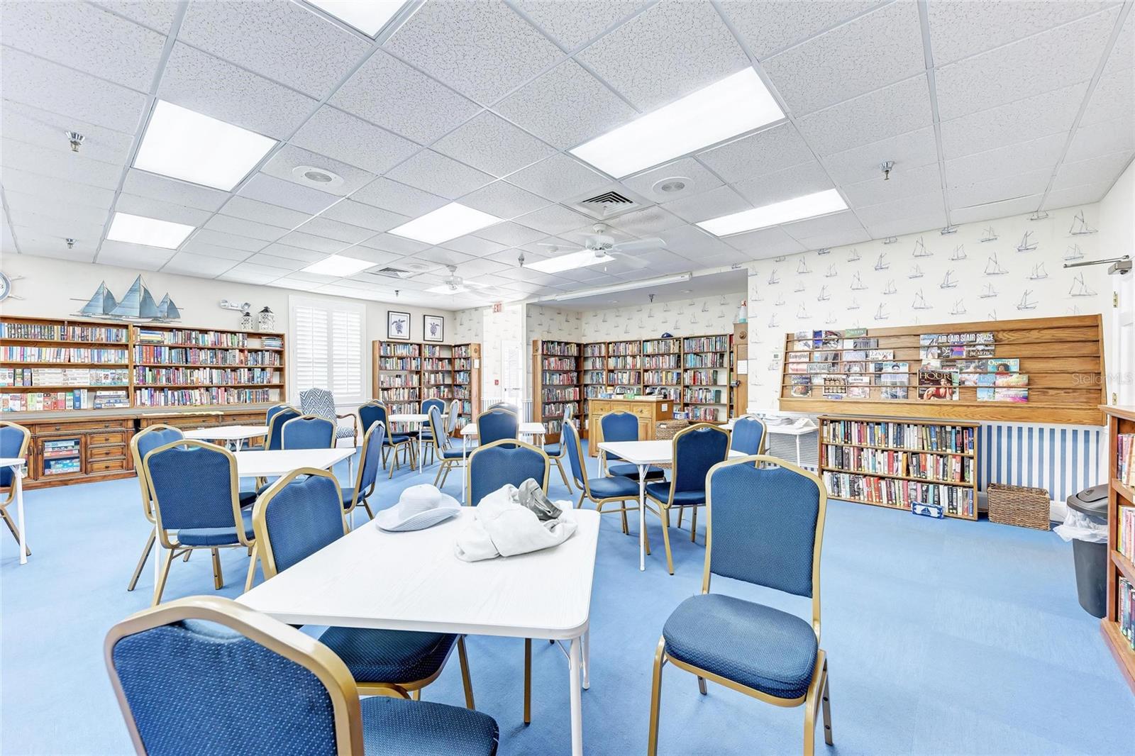 MOUNT VERNON 3 CONDO - Residential