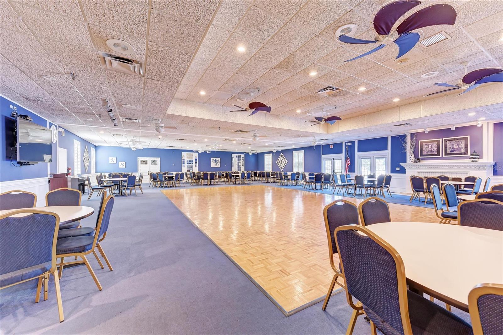 MOUNT VERNON 3 CONDO - Residential