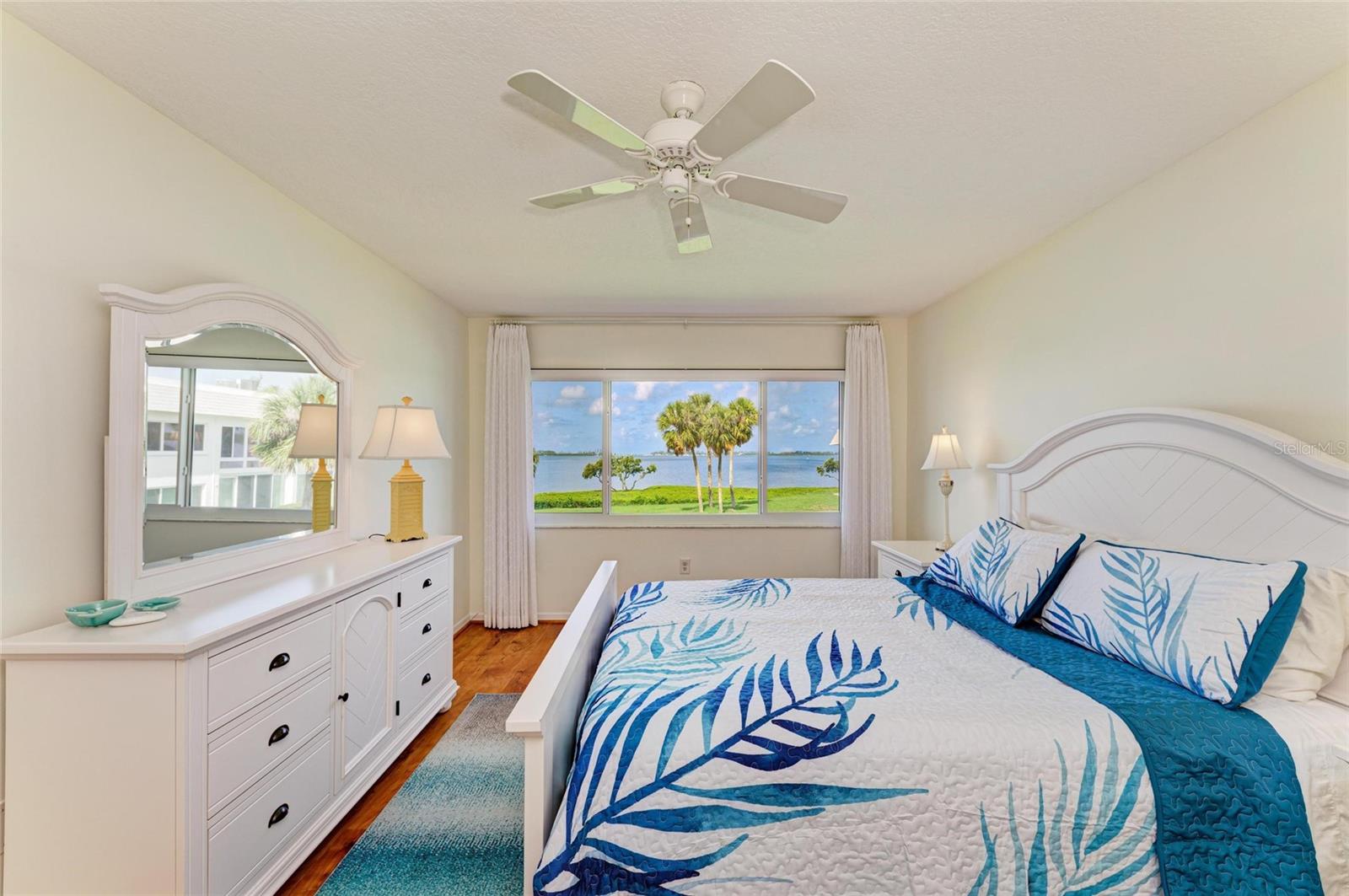 MOUNT VERNON 3 CONDO - Residential