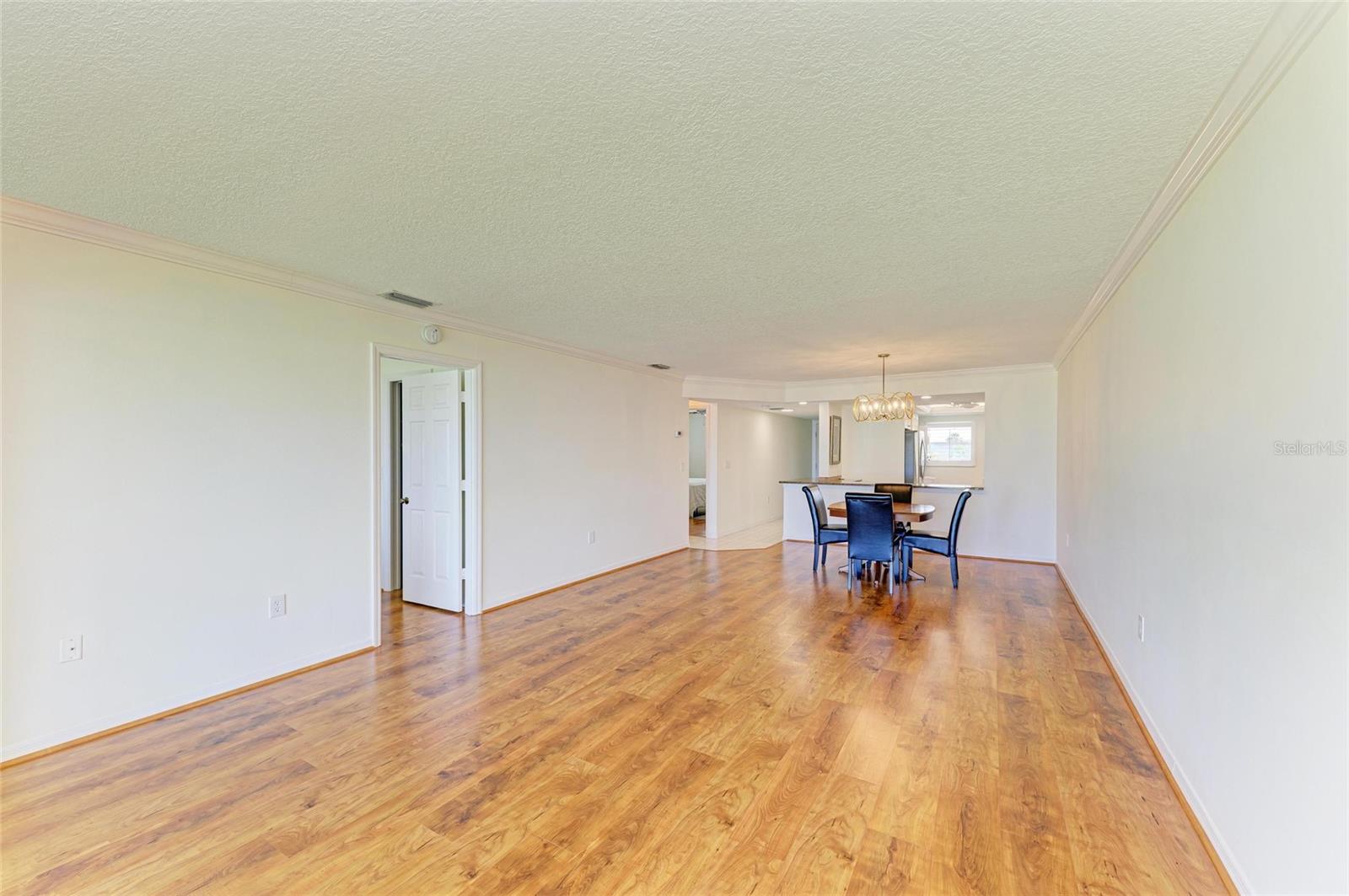 MOUNT VERNON 3 CONDO - Residential