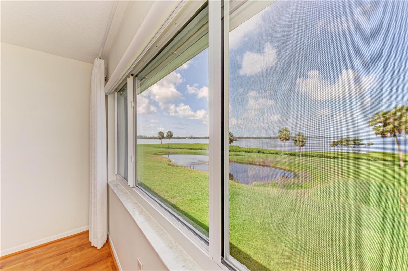 MOUNT VERNON 3 CONDO - Residential