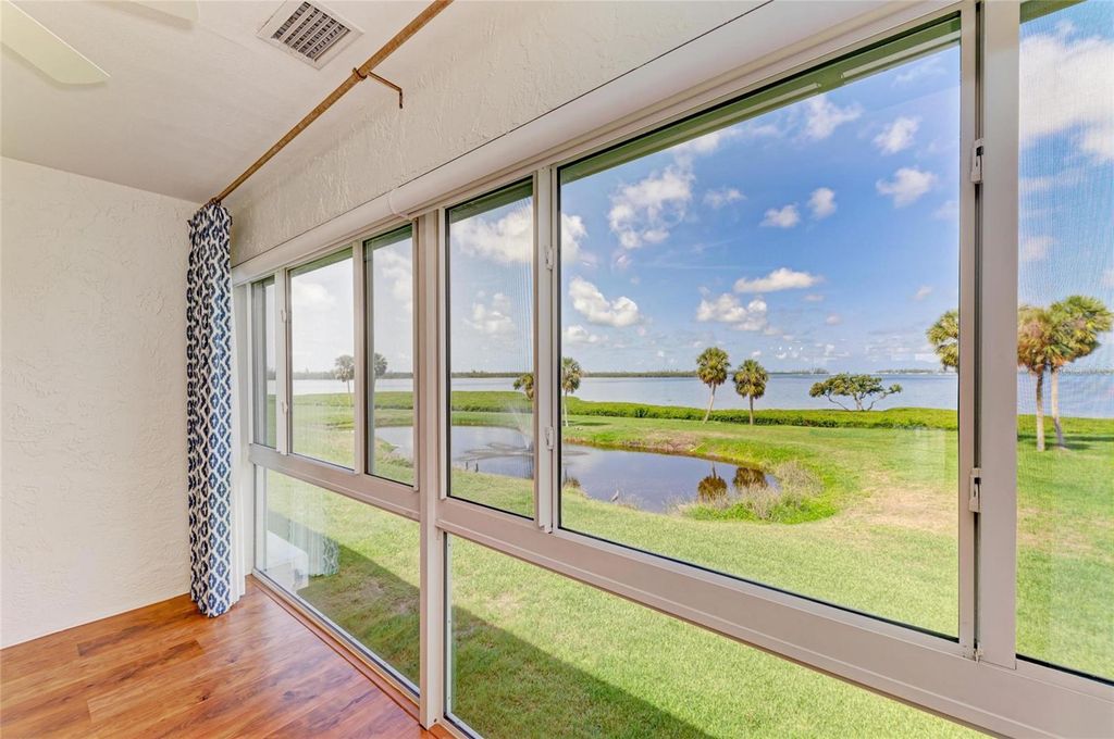 Photo of 4736 Independence Drive #4736, Bradenton, FL 34210 (MLS # A4654489)