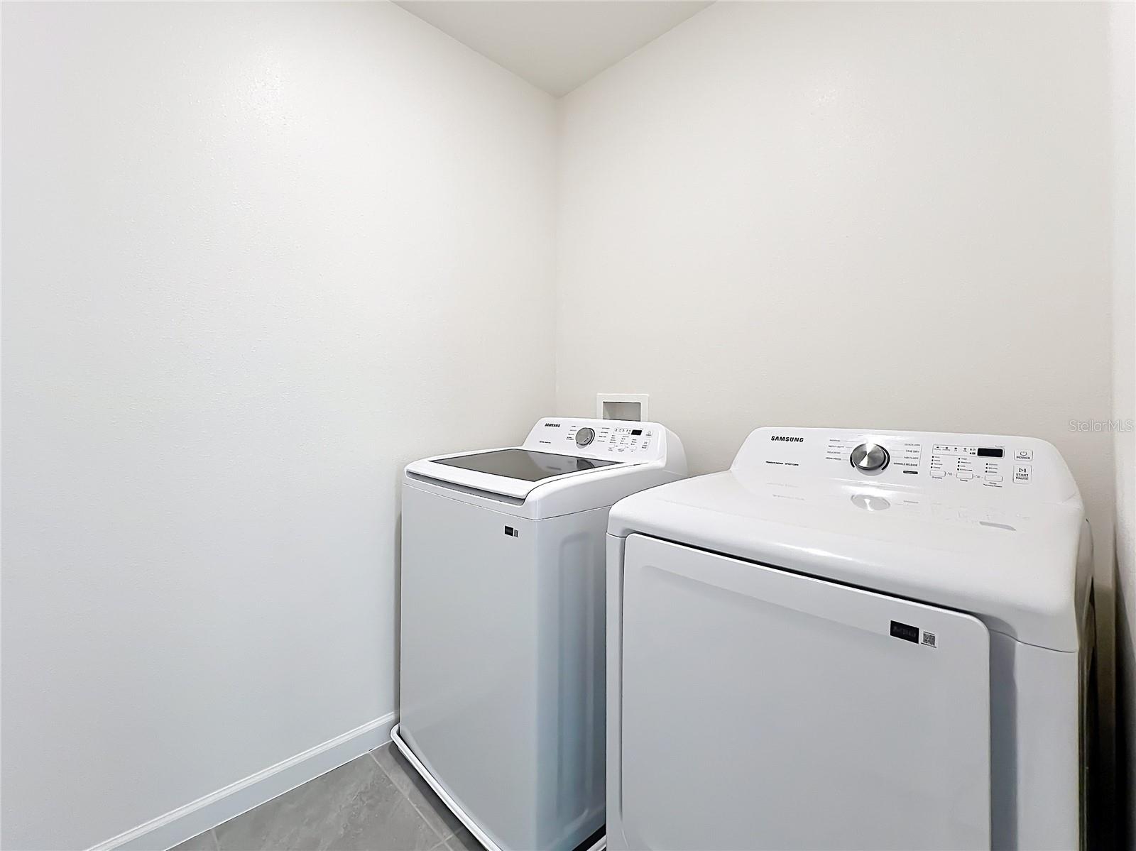 CYPRESS BAY WEST PH 1A - Residential