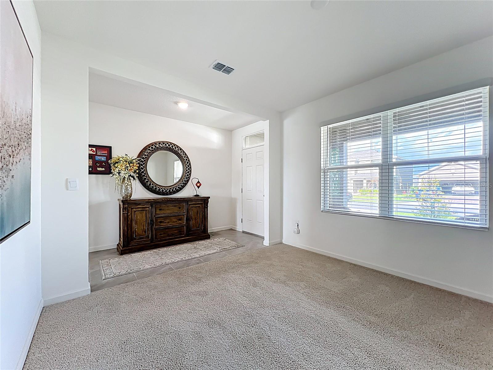 CYPRESS BAY WEST PH 1A - Residential