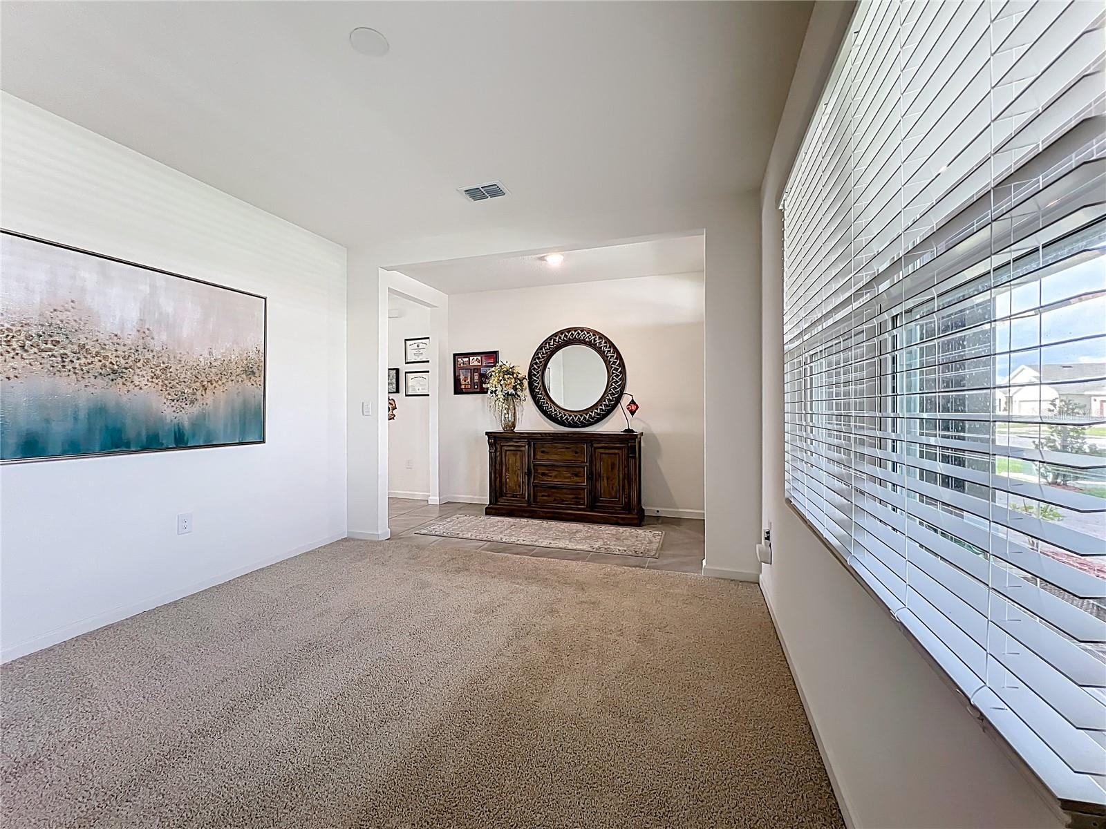 CYPRESS BAY WEST PH 1A - Residential