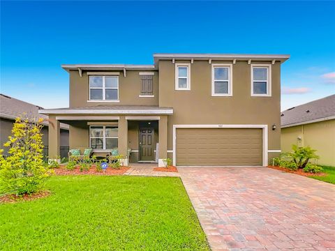 905 DUGAN CIRCLE SE PALM BAY FL 32909