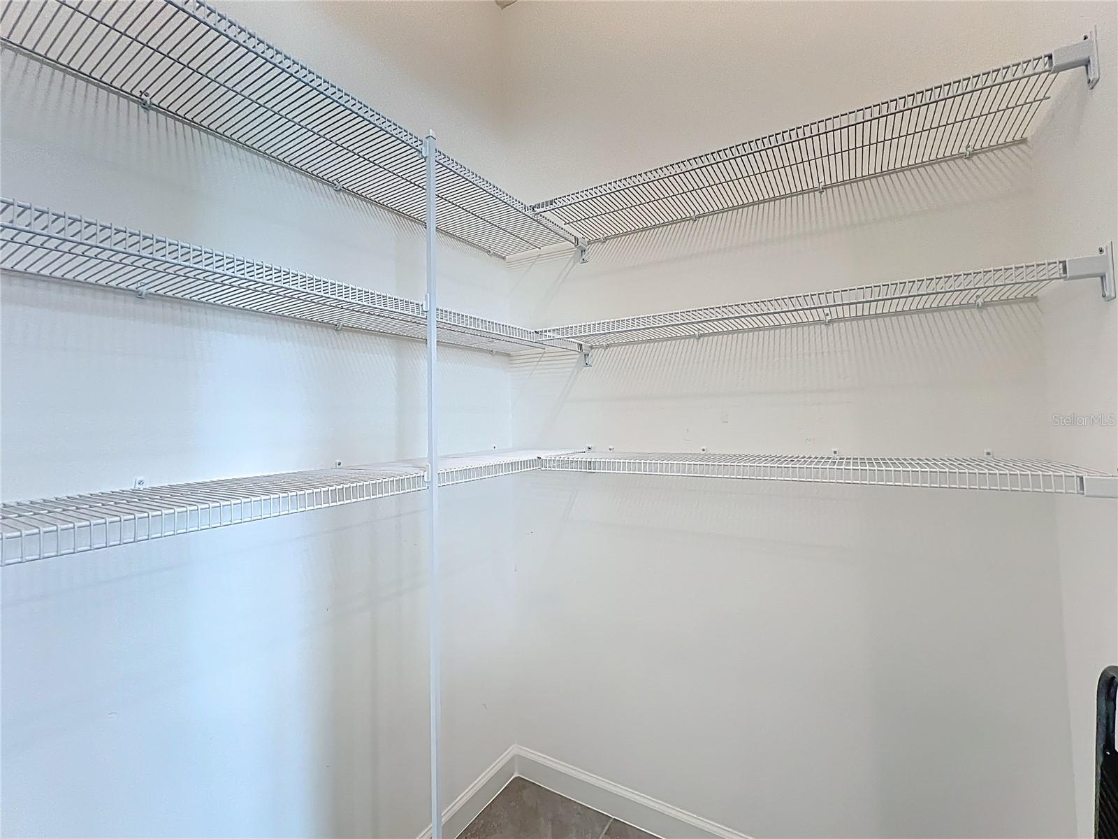 CYPRESS BAY WEST PH 1A - Residential