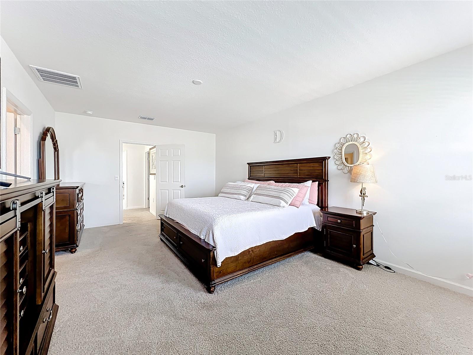 CYPRESS BAY WEST PH 1A - Residential