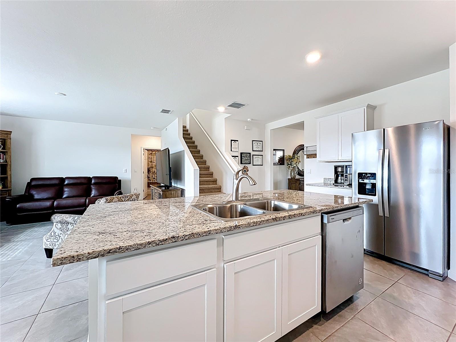 CYPRESS BAY WEST PH 1A - Residential