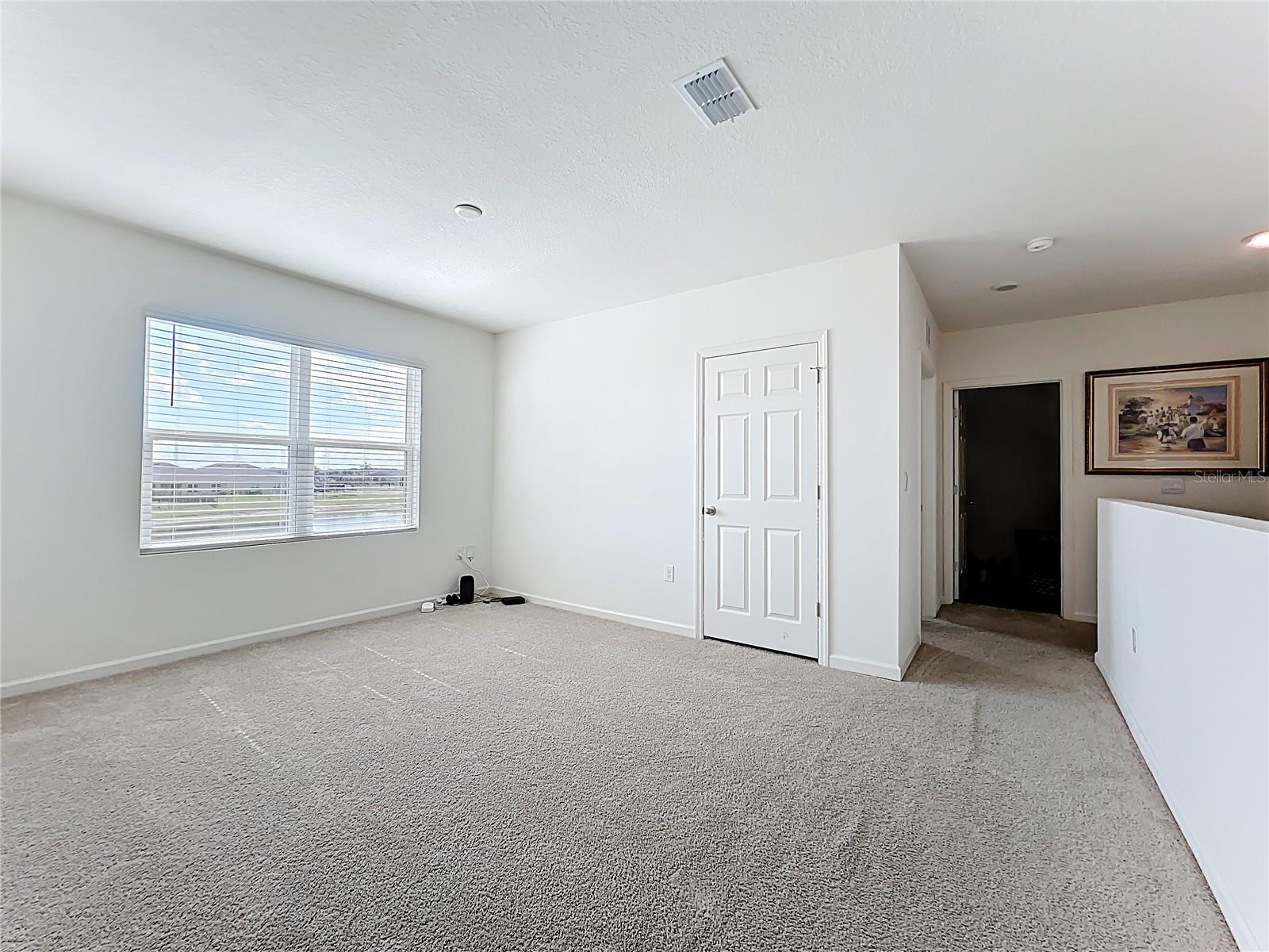 CYPRESS BAY WEST PH 1A - Residential