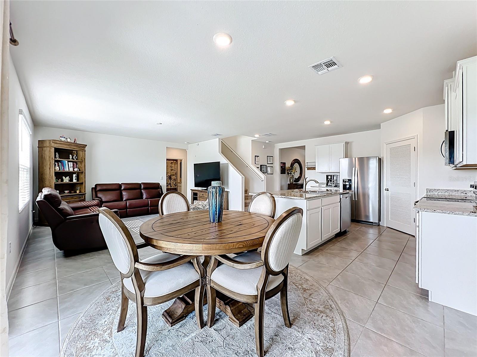 CYPRESS BAY WEST PH 1A - Residential