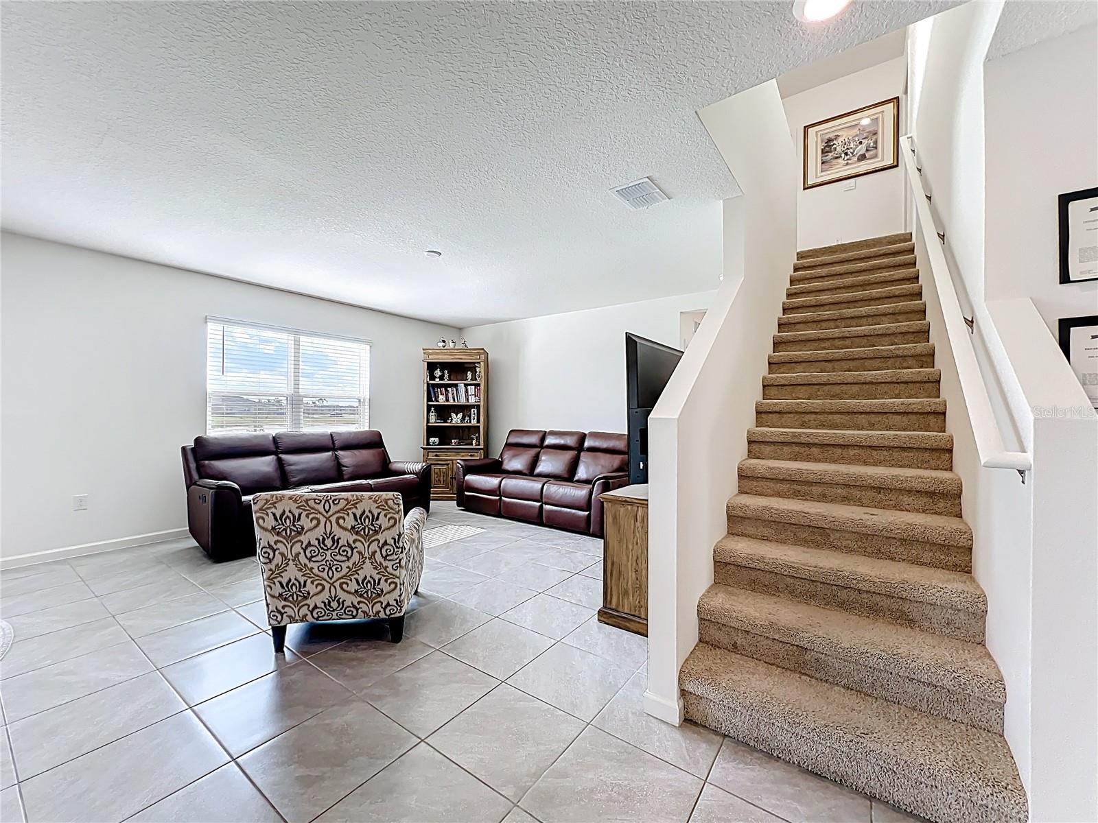 CYPRESS BAY WEST PH 1A - Residential