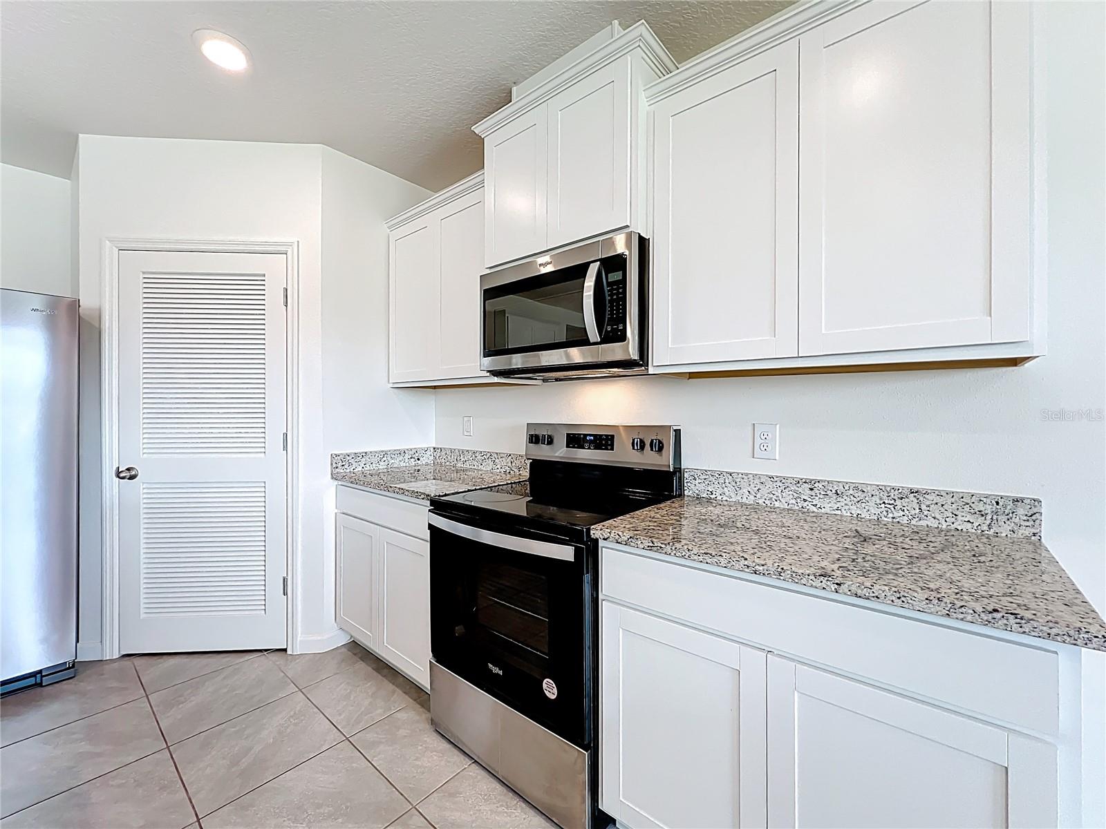 CYPRESS BAY WEST PH 1A - Residential