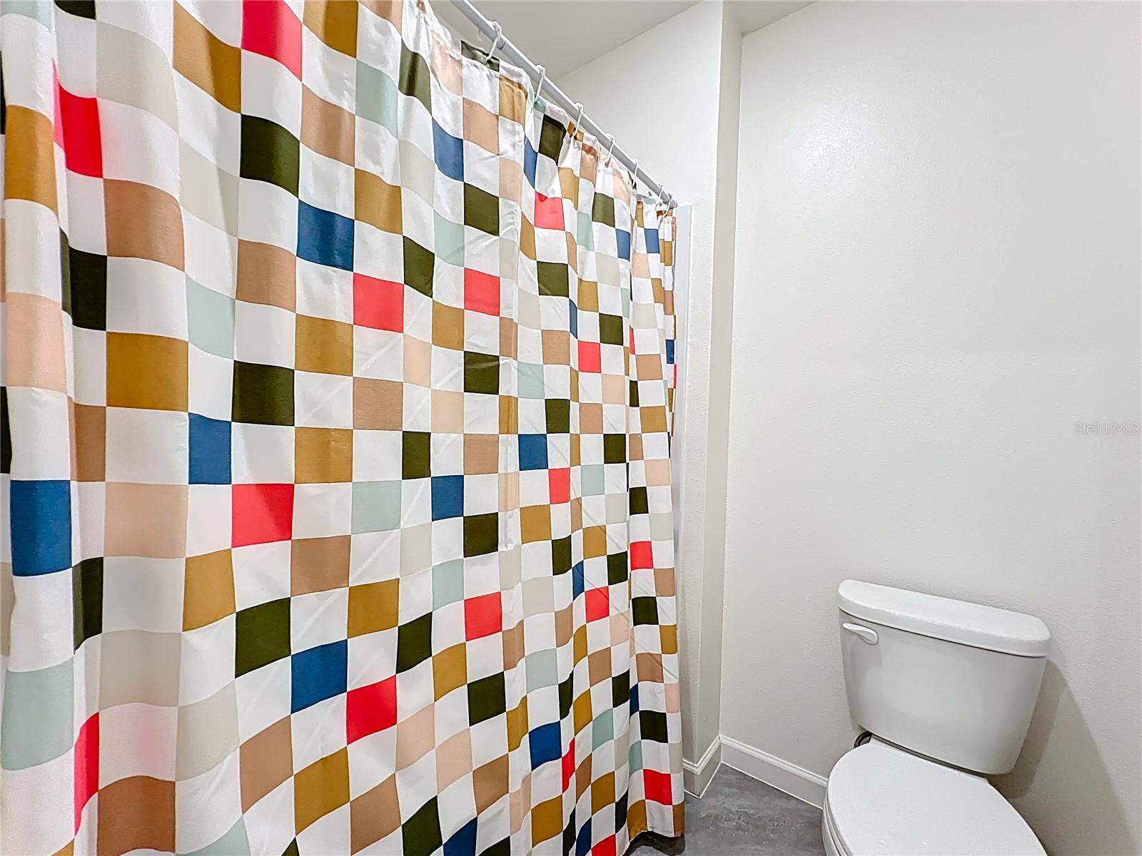 CYPRESS BAY WEST PH 1A - Residential