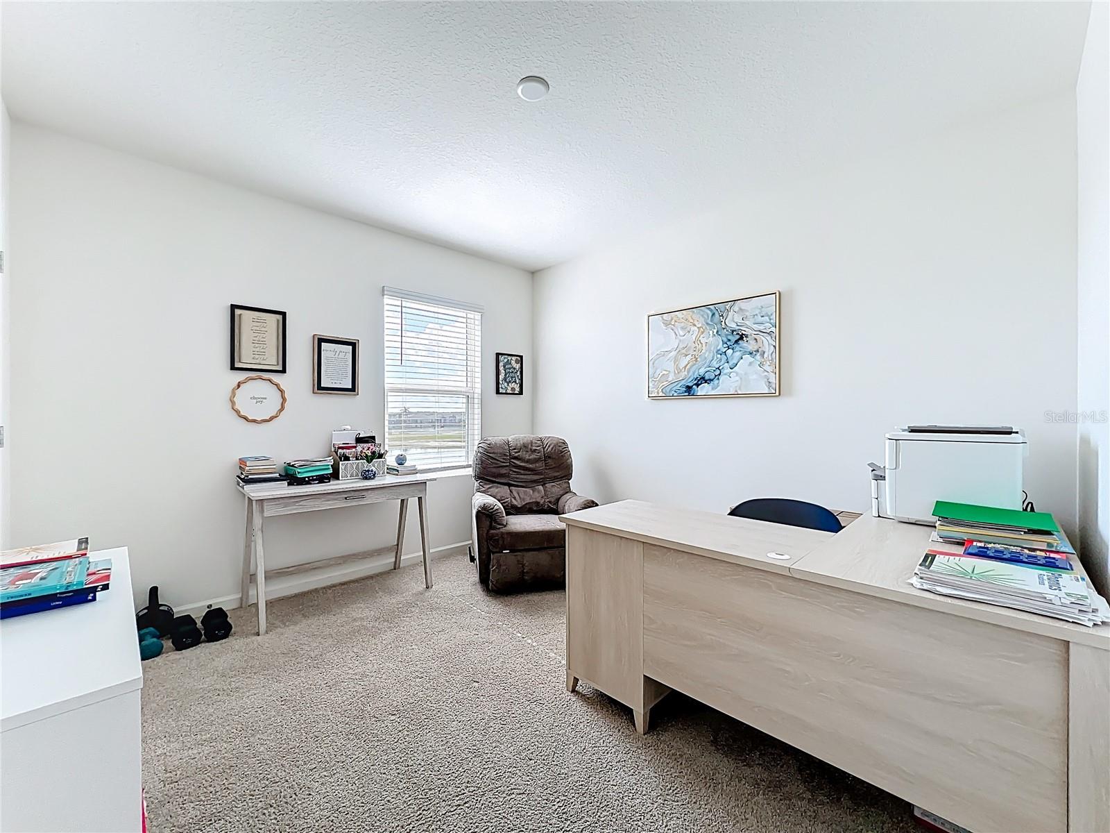 CYPRESS BAY WEST PH 1A - Residential