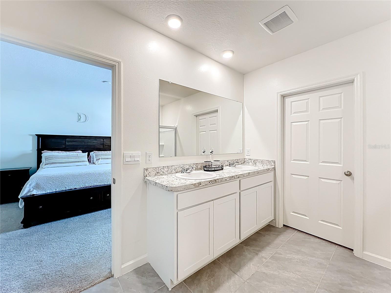 CYPRESS BAY WEST PH 1A - Residential