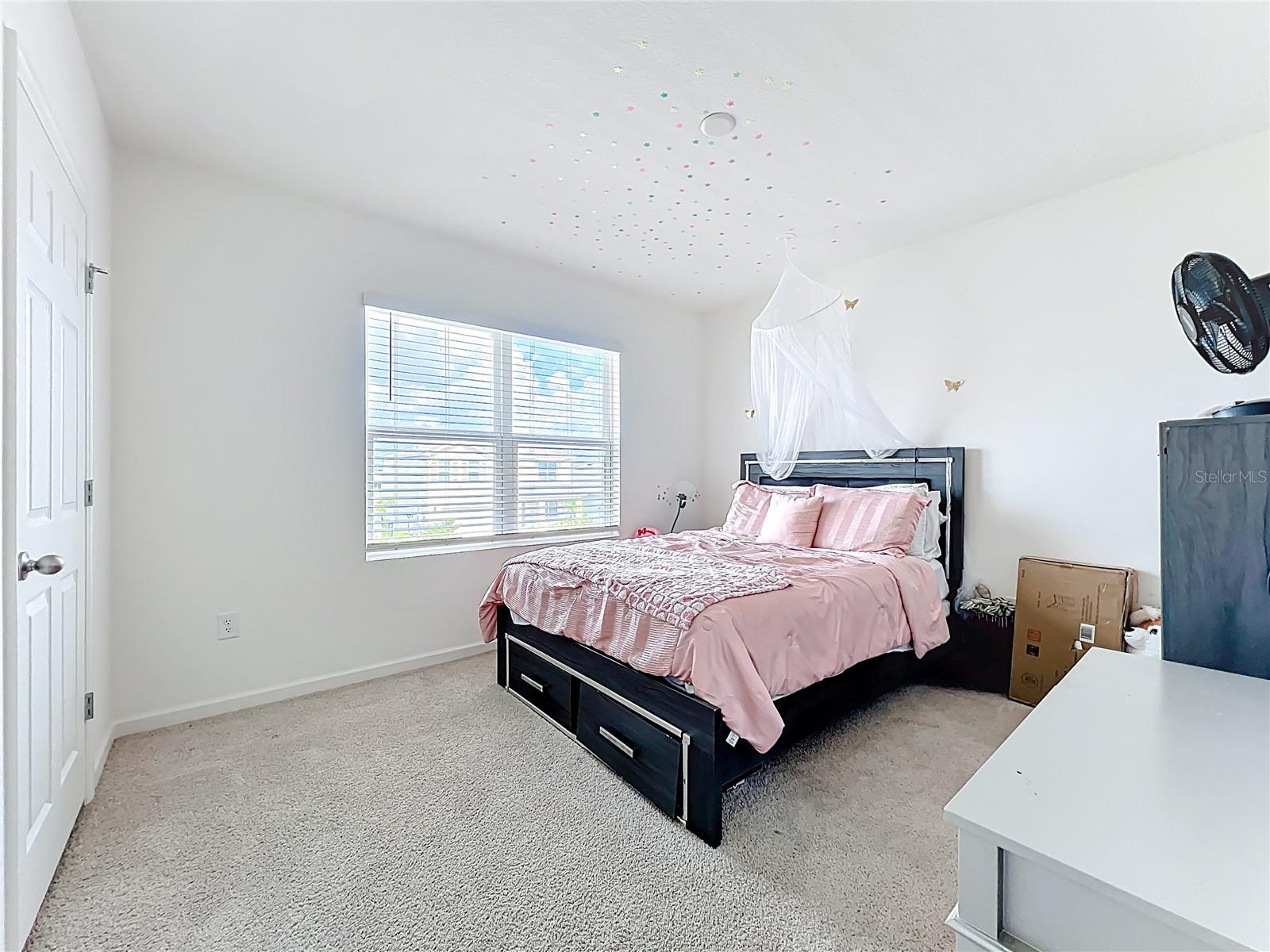 CYPRESS BAY WEST PH 1A - Residential