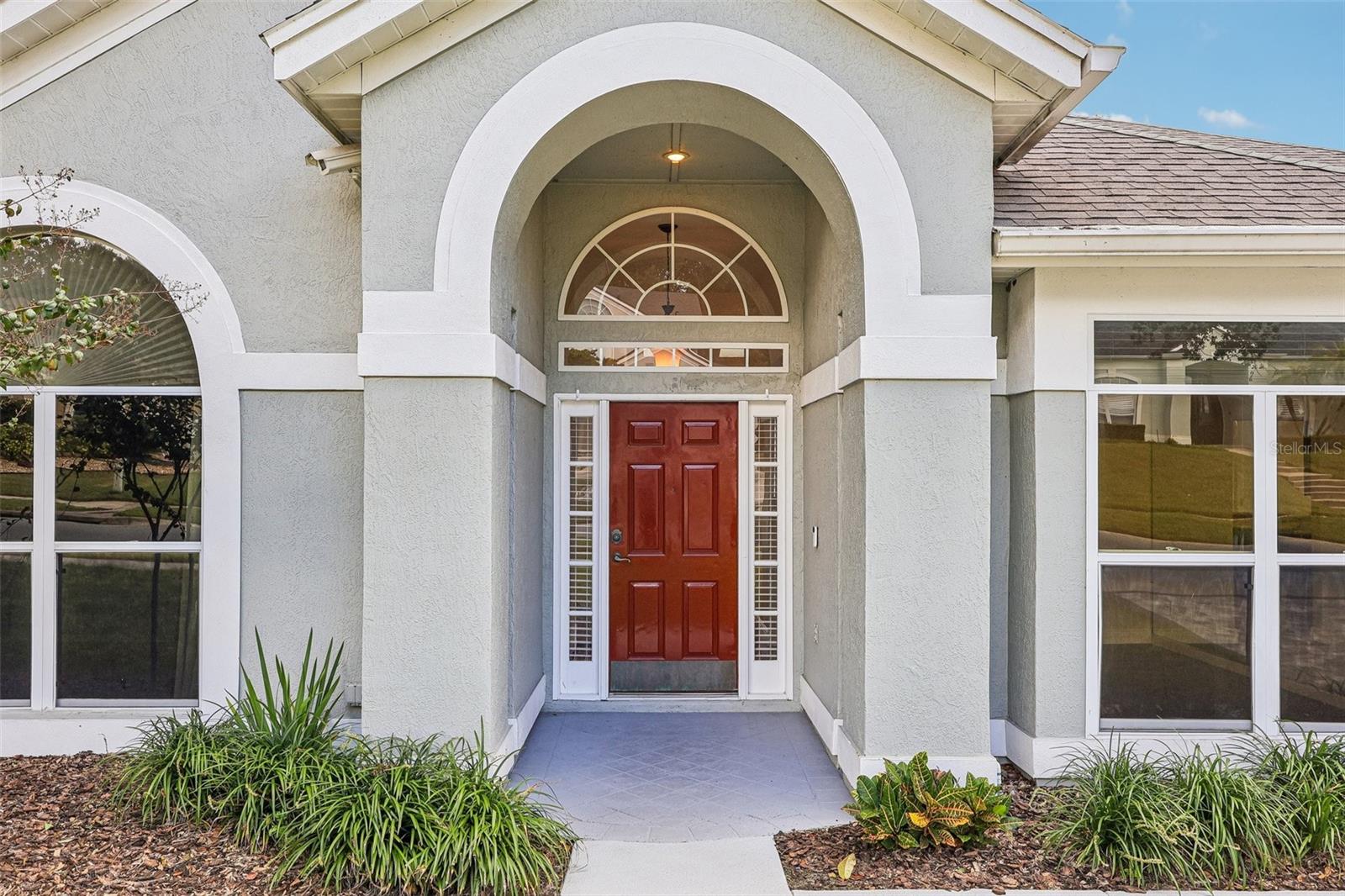 1113 HAWTHORNE COVE DRIVE
