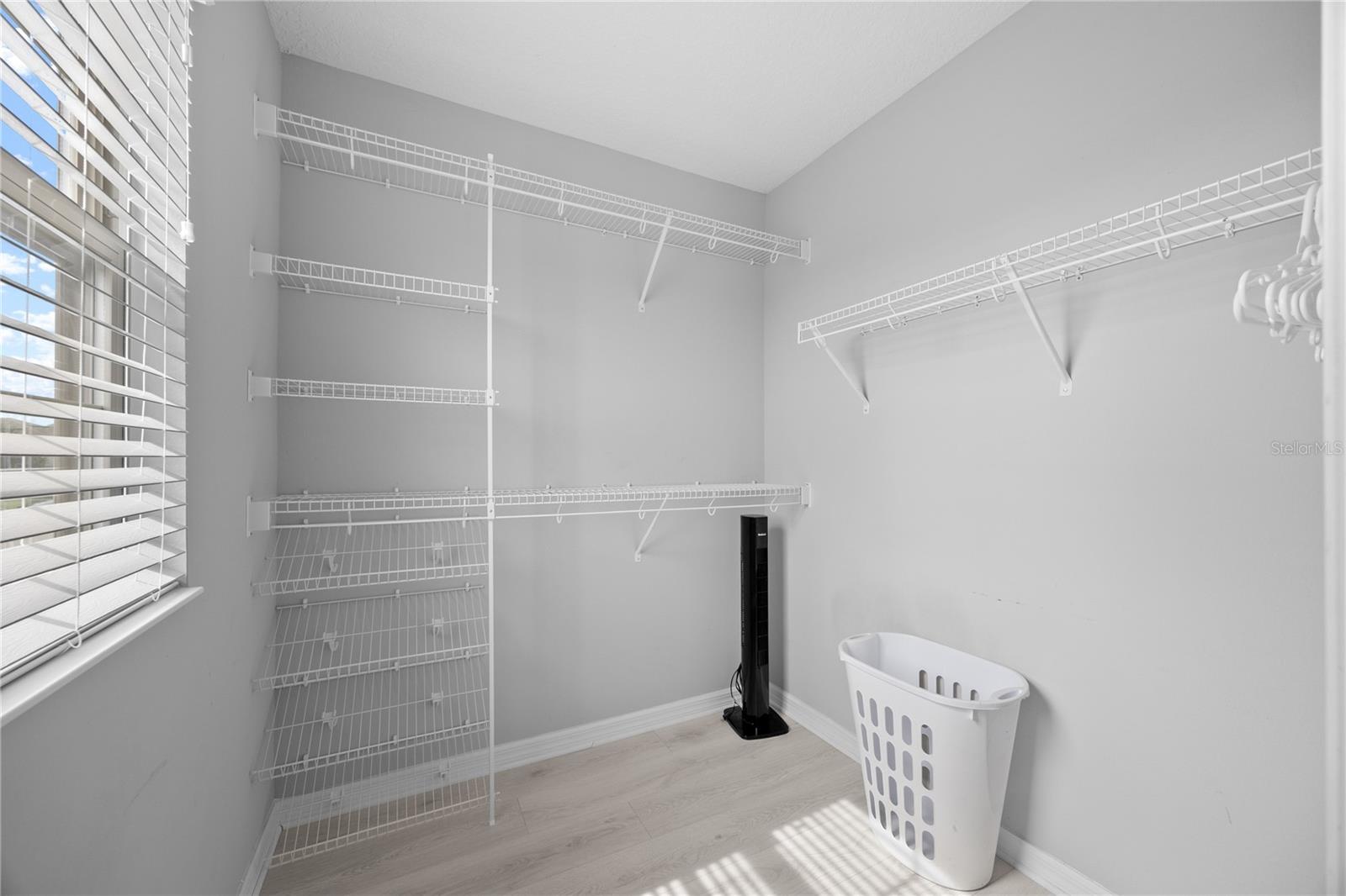 TOWNS AT WHITE CEDAR - Residential