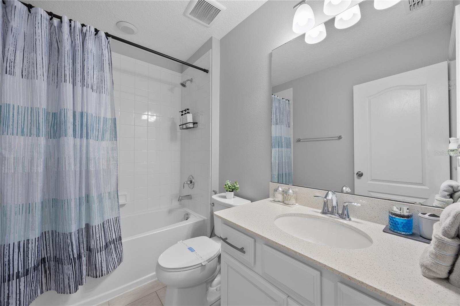 TOWNS AT WHITE CEDAR - Residential