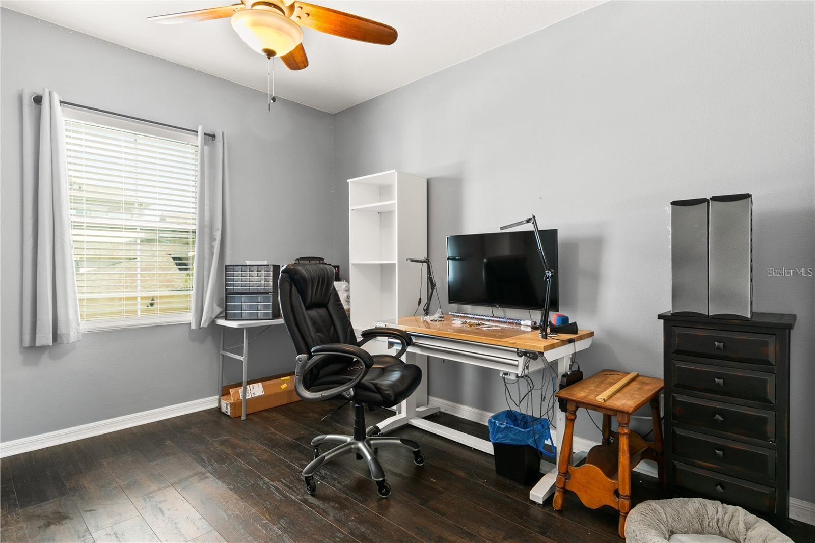 MAGNOLIA POINTE PH 1 - Residential Lease