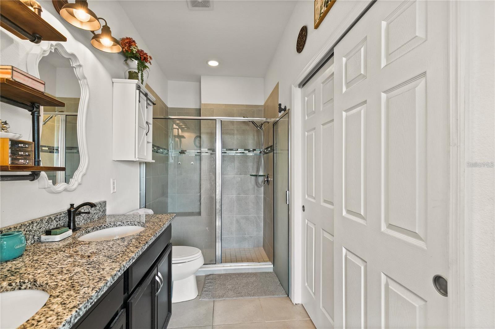 MAGNOLIA POINTE PH 1 - Residential Lease