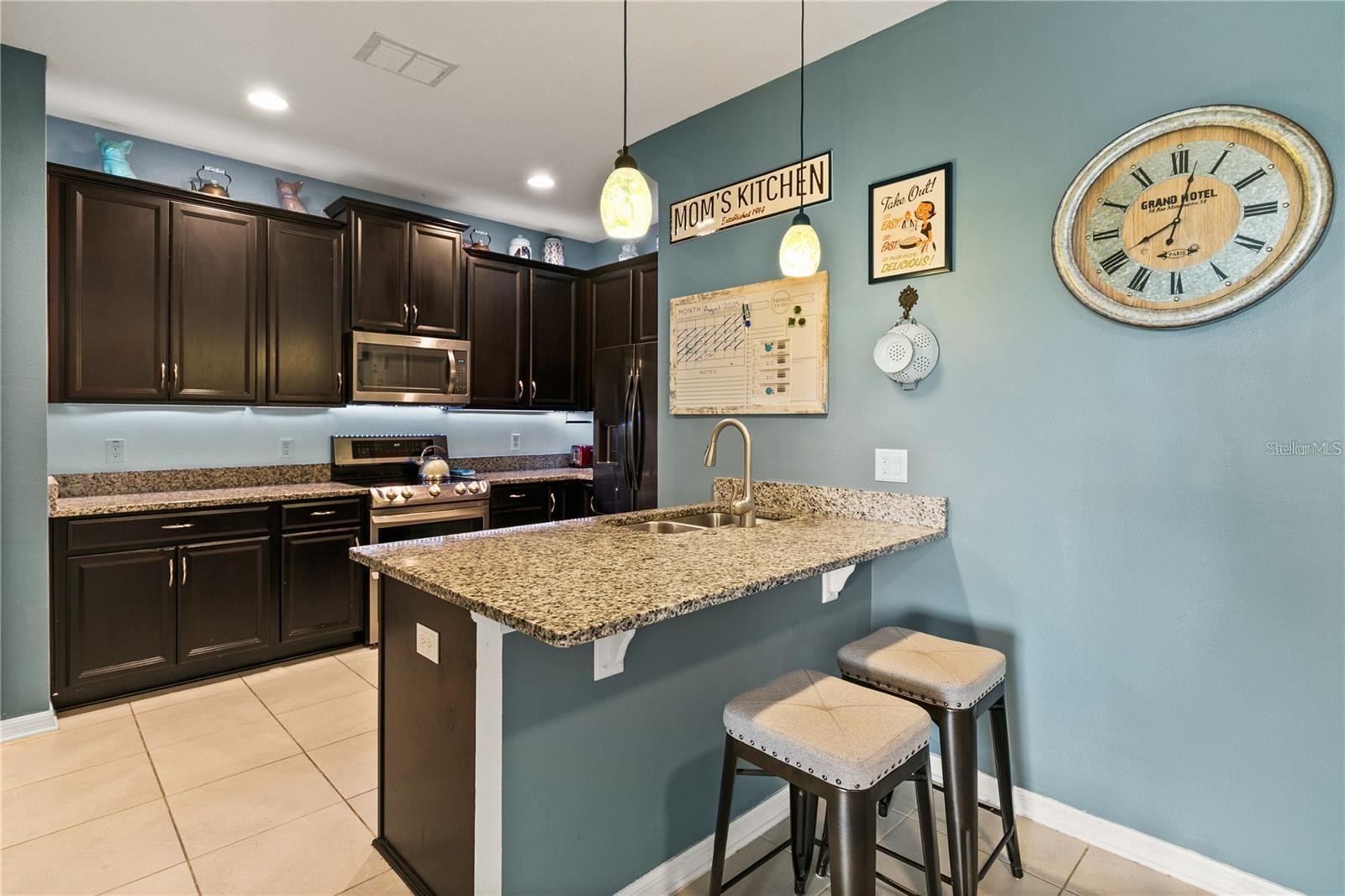 MAGNOLIA POINTE PH 1 - Residential Lease