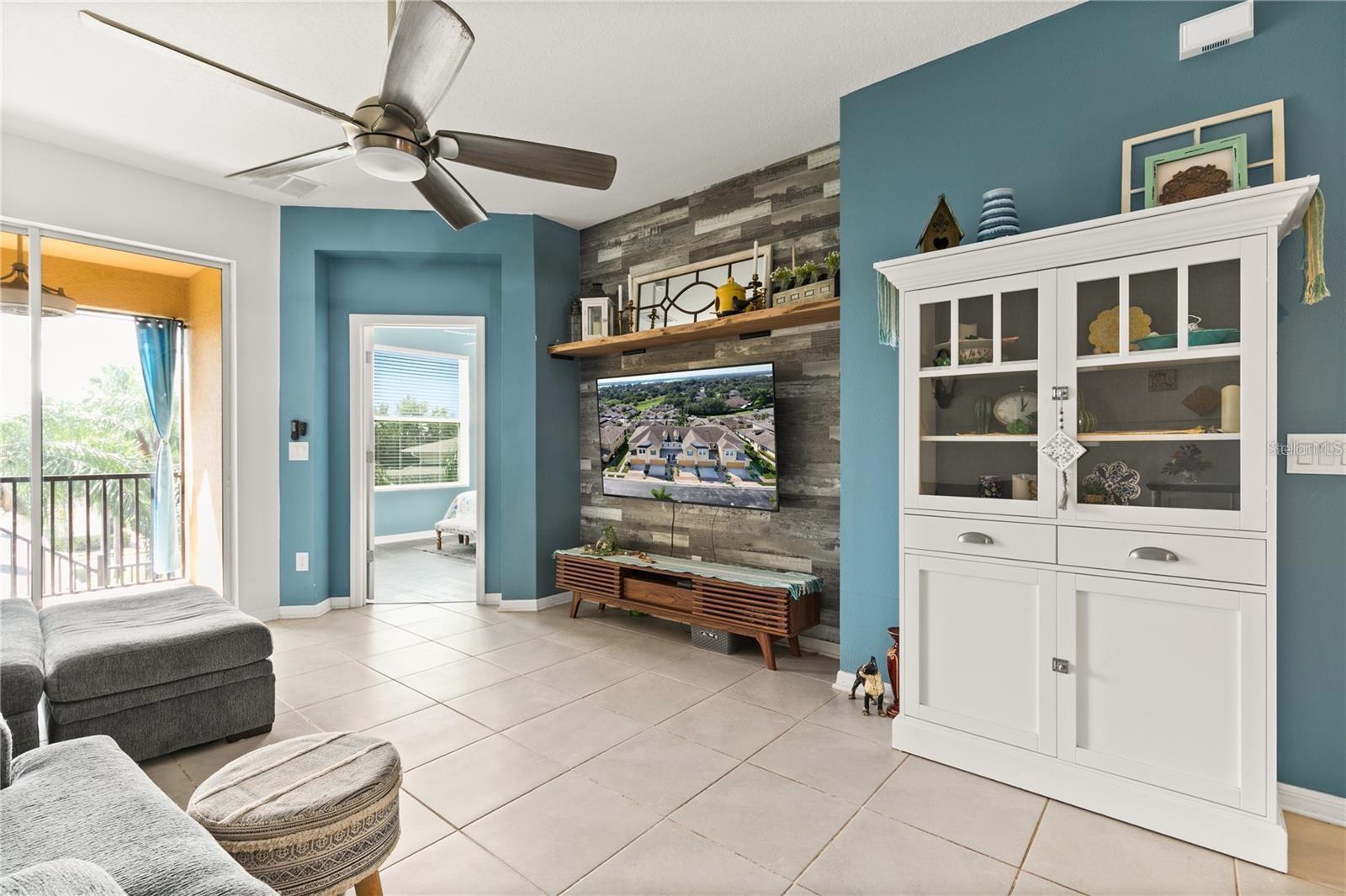 MAGNOLIA POINTE PH 1 - Residential Lease