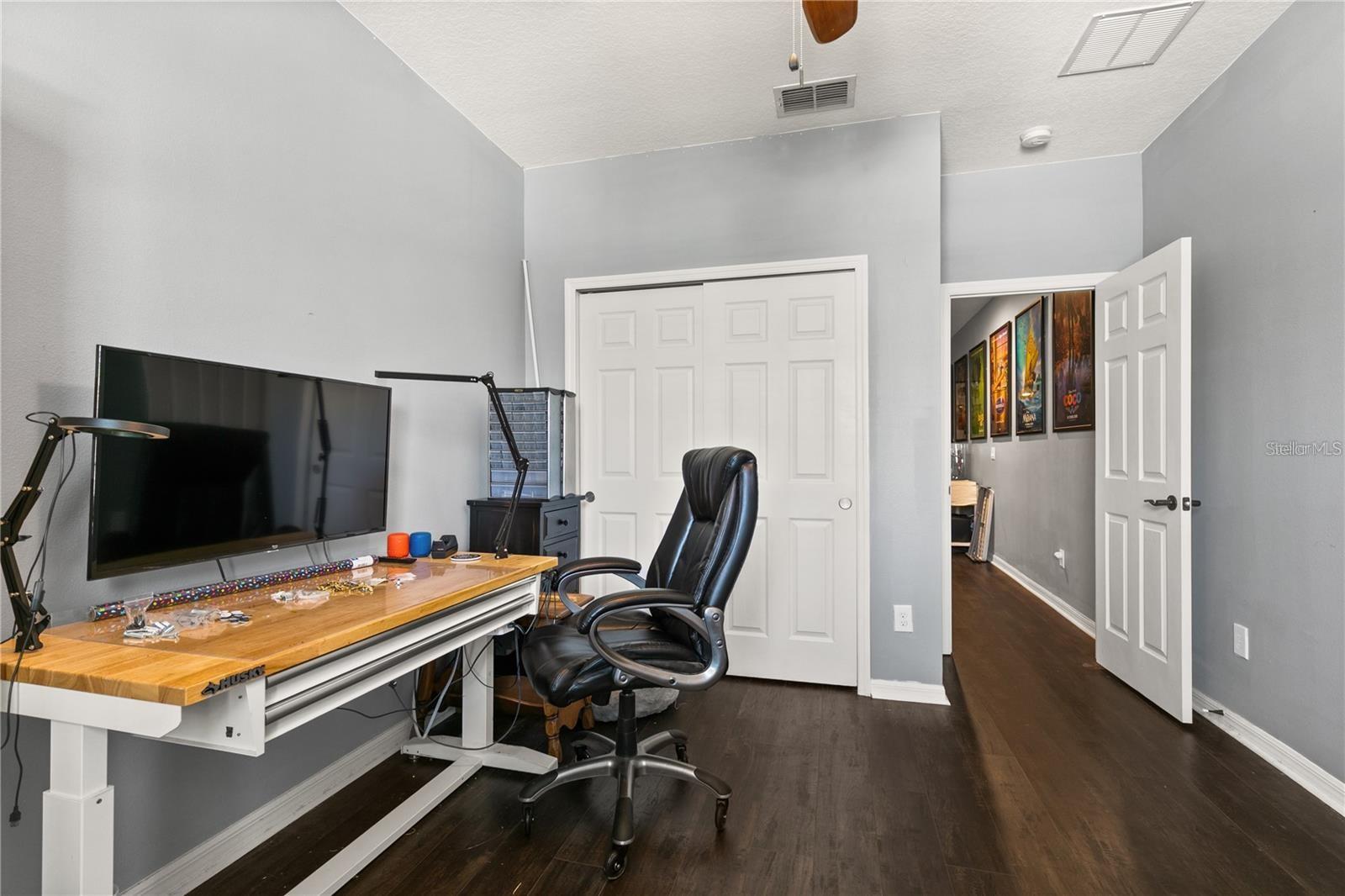MAGNOLIA POINTE PH 1 - Residential Lease