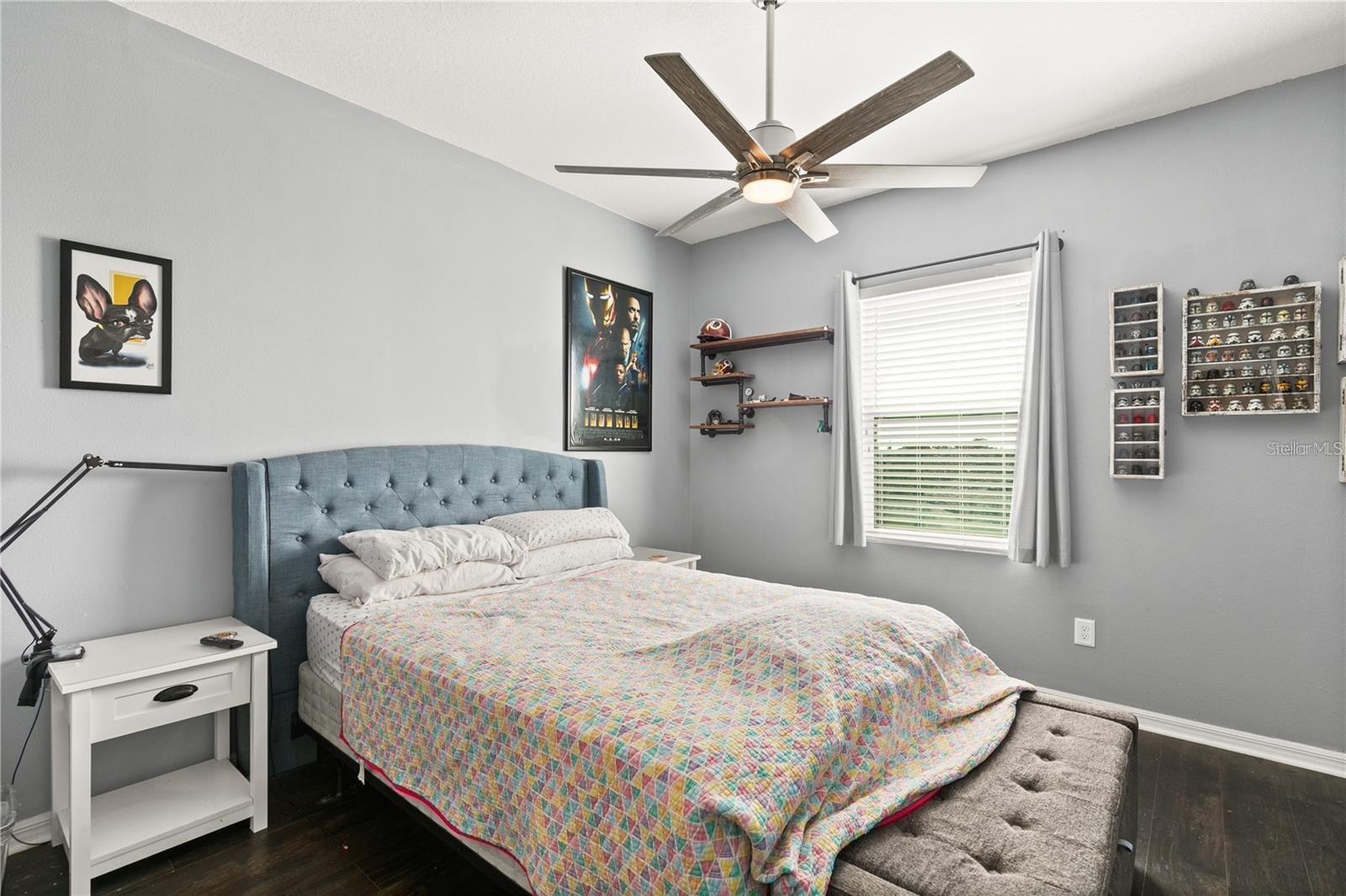 MAGNOLIA POINTE PH 1 - Residential Lease