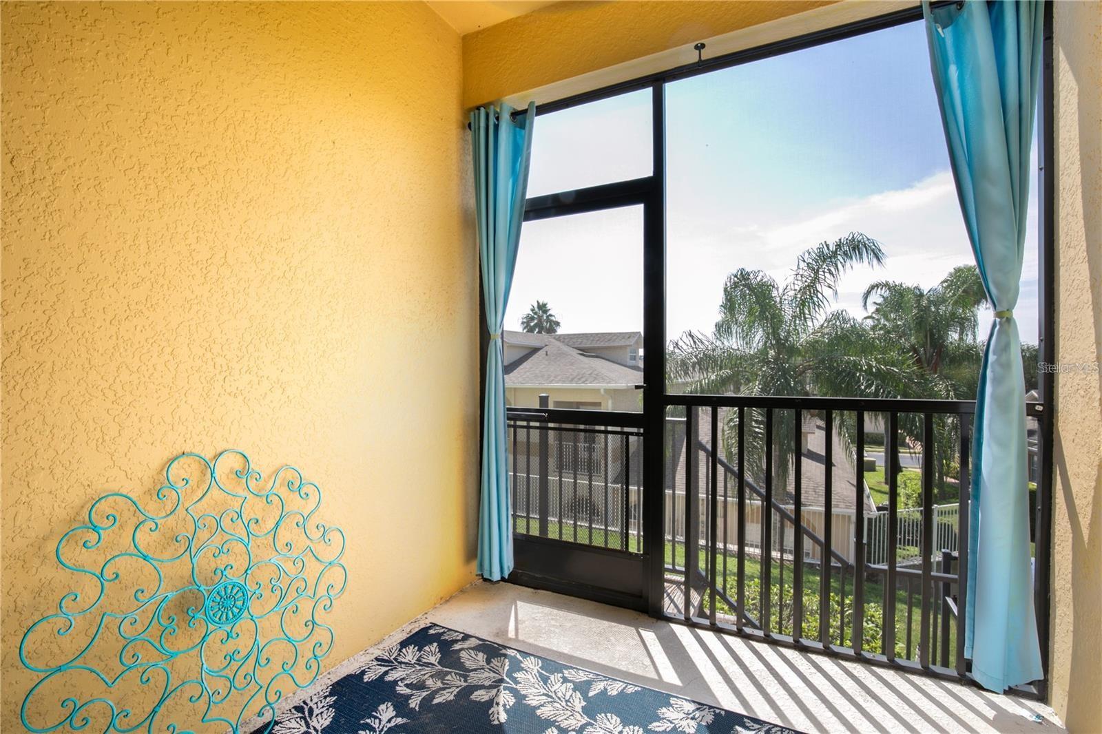 MAGNOLIA POINTE PH 1 - Residential Lease
