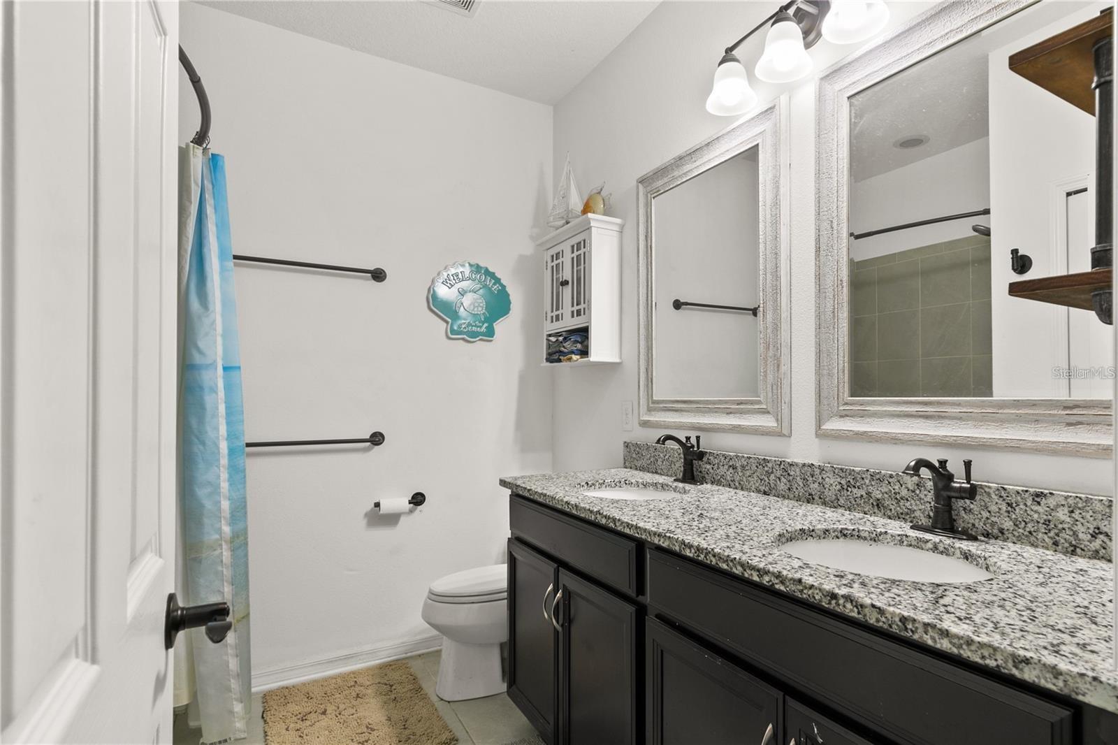 MAGNOLIA POINTE PH 1 - Residential Lease