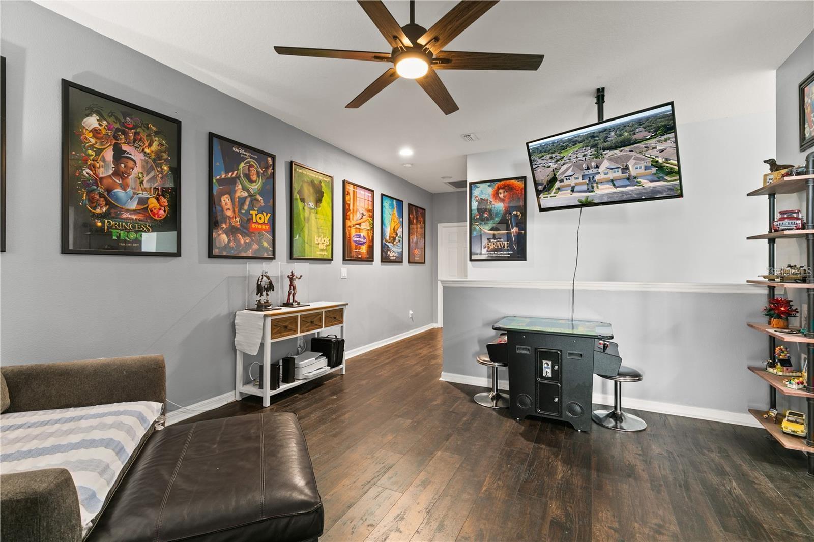 MAGNOLIA POINTE PH 1 - Residential Lease