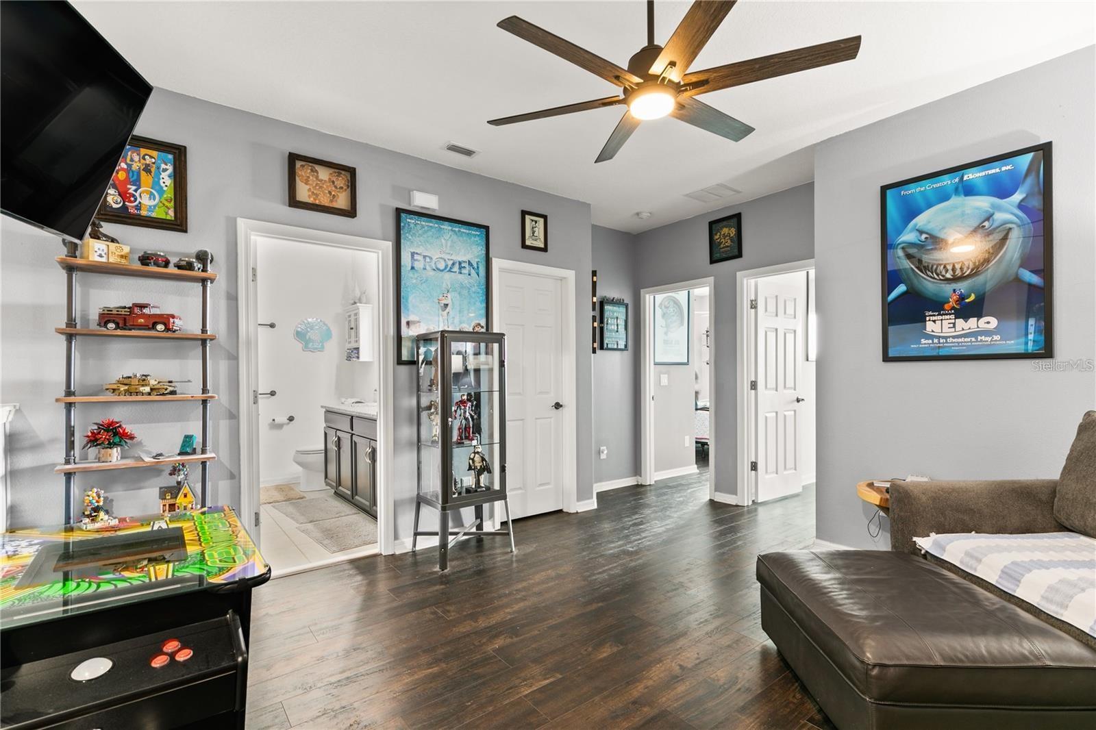 MAGNOLIA POINTE PH 1 - Residential Lease