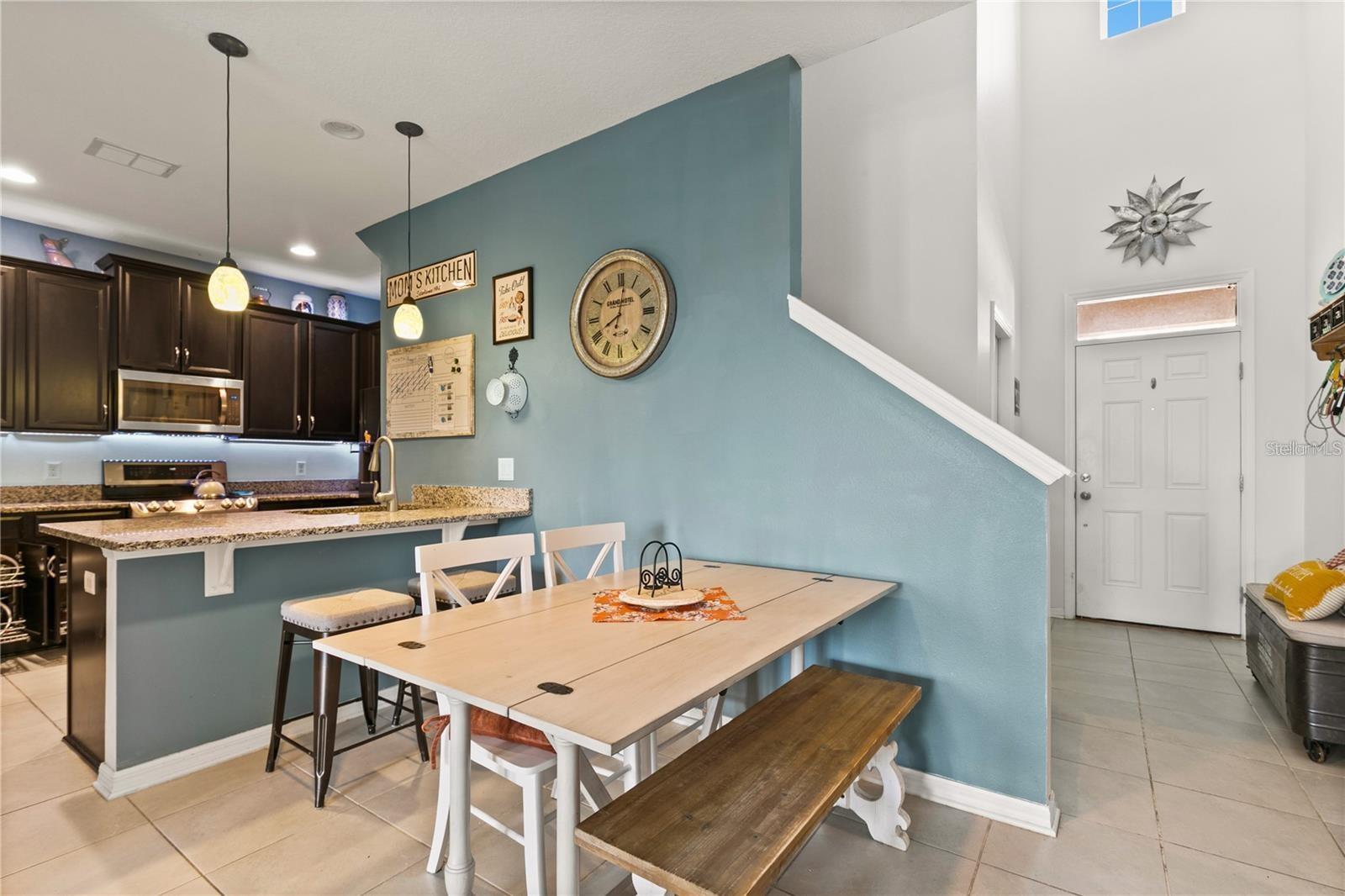 MAGNOLIA POINTE PH 1 - Residential Lease