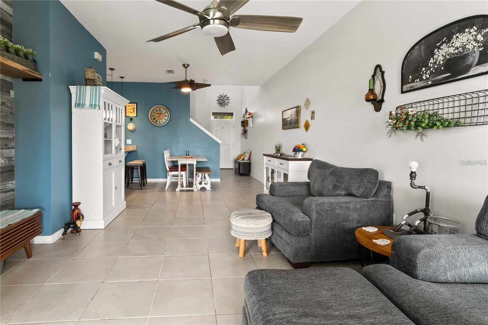 MAGNOLIA POINTE PH 1 - Residential Lease